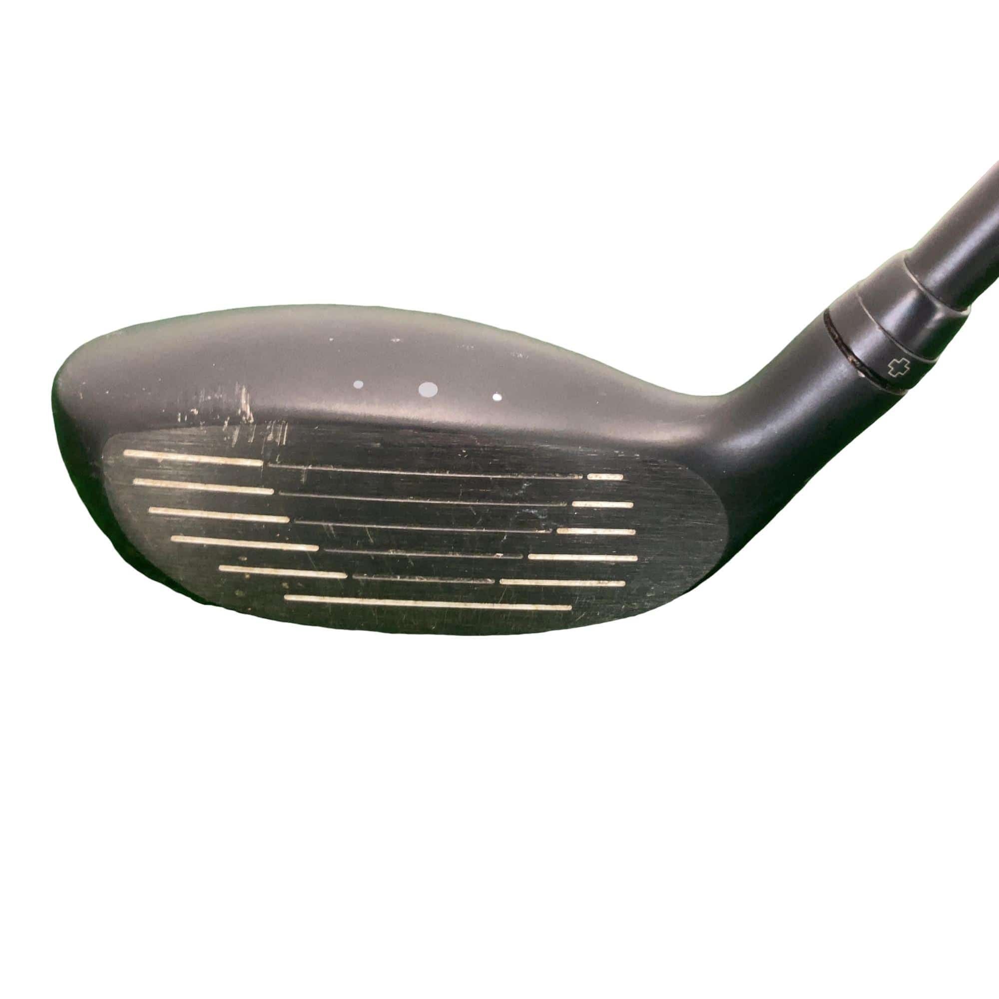 �f�S�Q�T�@�t�S�i�A�[�R�X�t���j