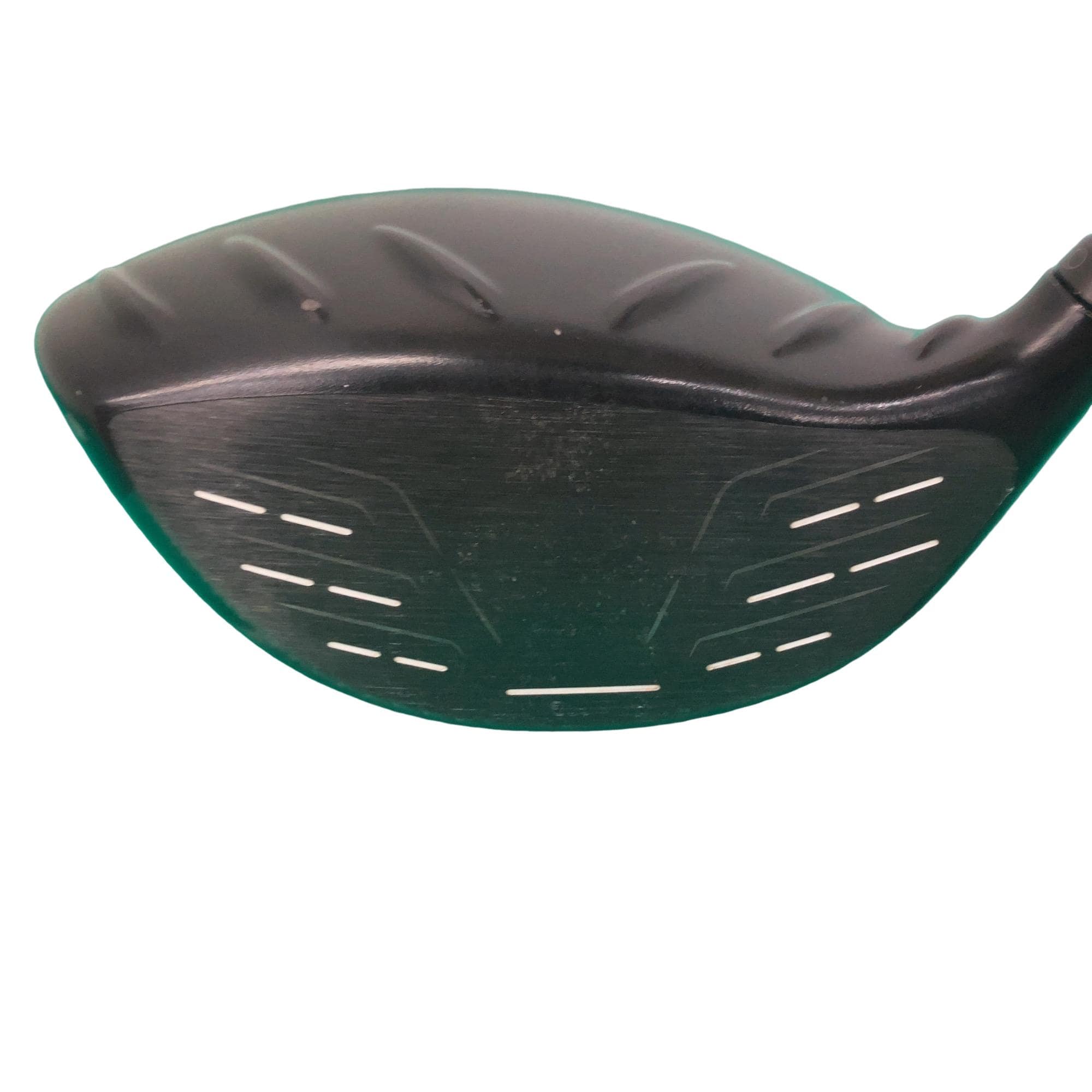 �f�S�R�O�@�l�`�w�@�@�X°