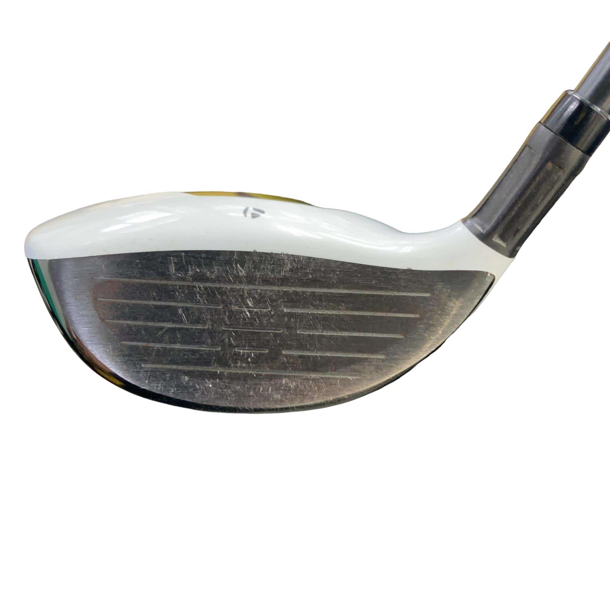 �l�Q�i�Q�O�P�V�j�@�T�v�@�t�r�`