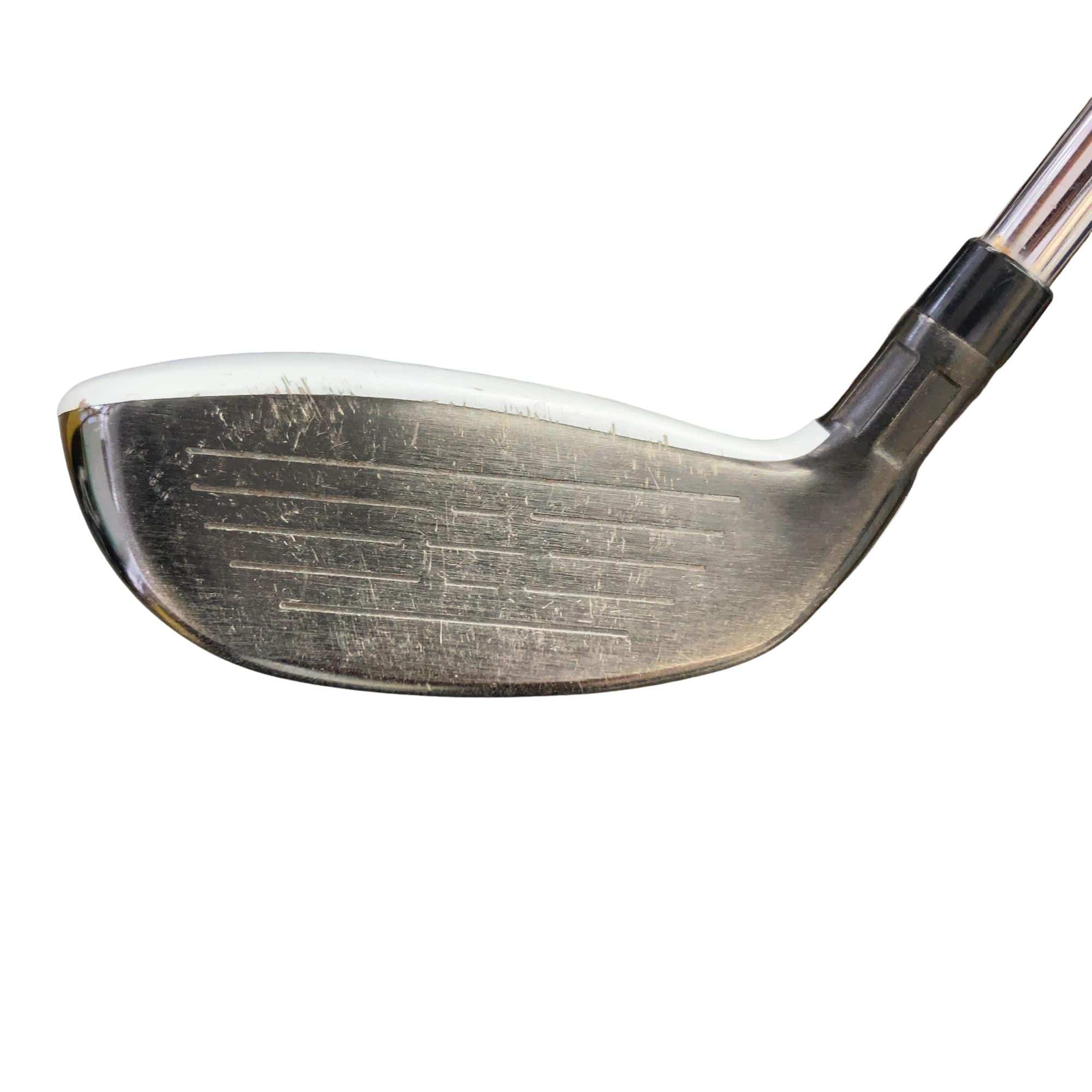 �l�Q�i�Q�O�P�V�j�@�t�S