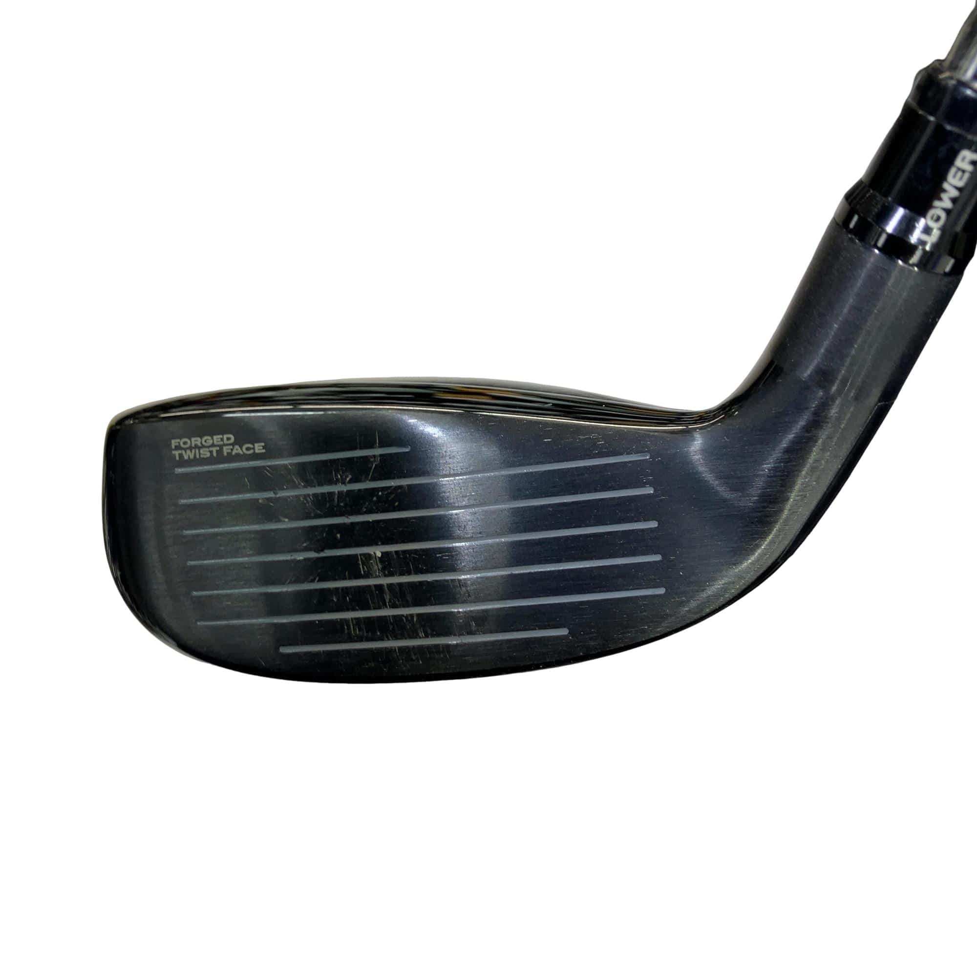 �r�s�d�`�k�s�g�@�o�k�t�r�{�@�t�S