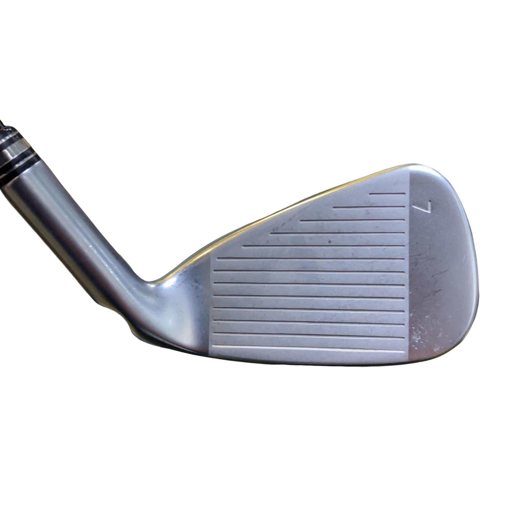 �f�S�R�O�@�@�U�r�@���t�e�B�i���{���F�U�{�Z�b�g�j