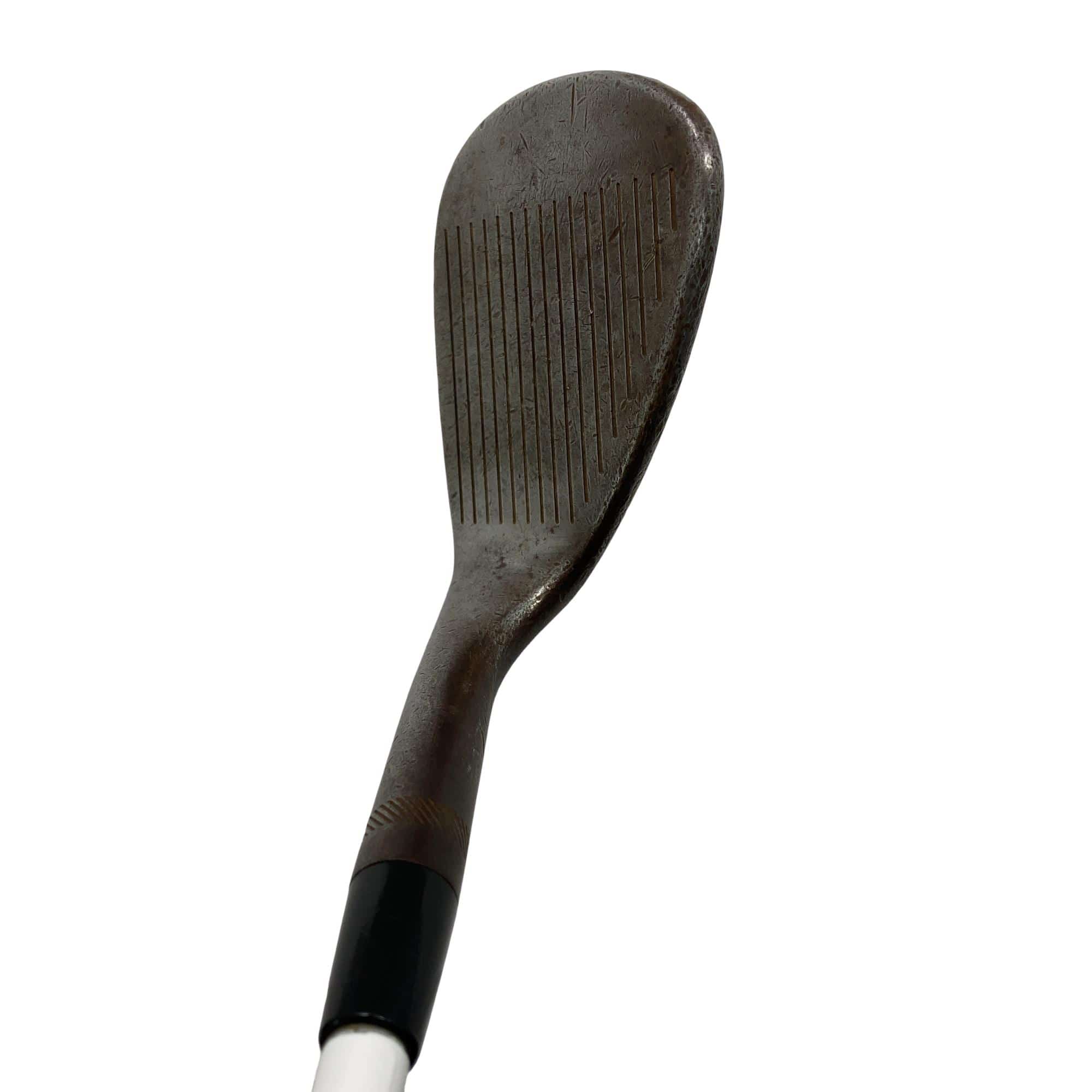 �u�n�j�d�x�@�n�h�k�b�`�m�@�Q�T�Q�D�O�W