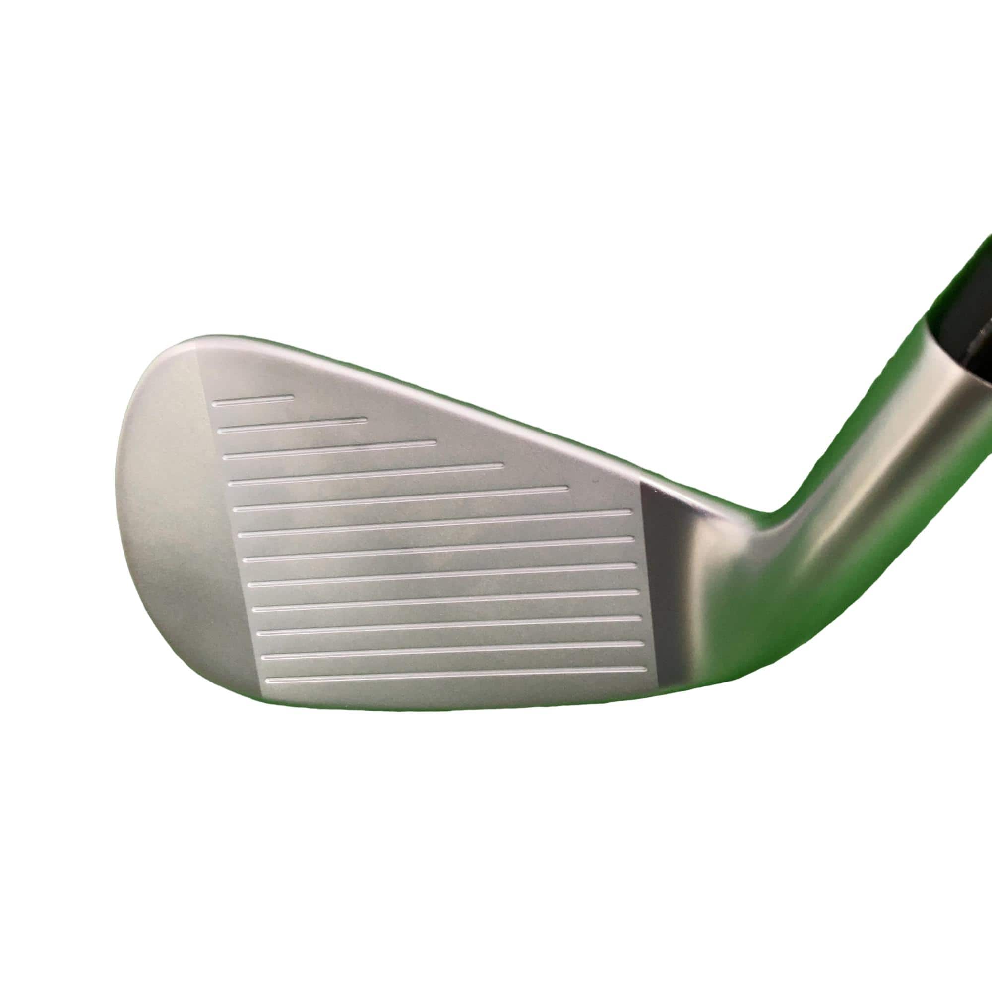 �`�o�d�w�@�t�s�i�Q�O�Q�U�j�i�b�d����j�@�Q�S°