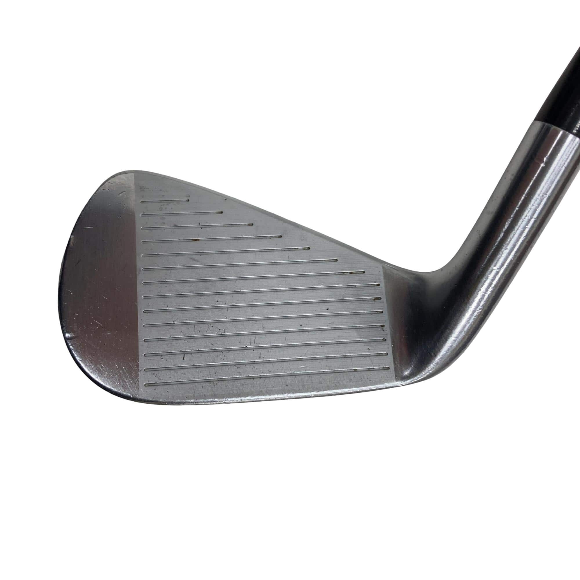 �r�q�h�w�n�m�@�y�V�W�T�@�@�U�r�i���{���F�U�{�Z�b�g�j