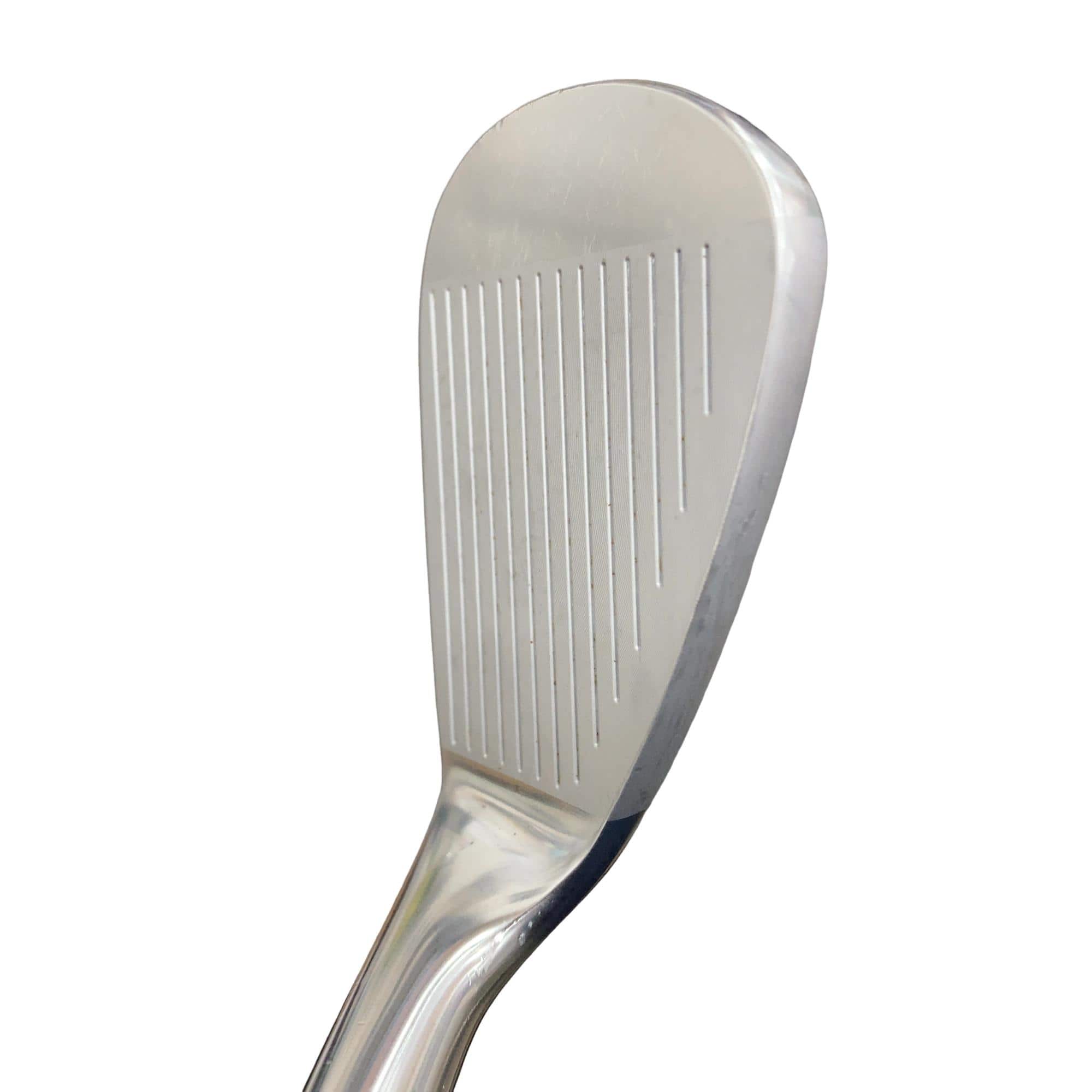 �l�����������@�s�V�@�S�X°�^�O�U°