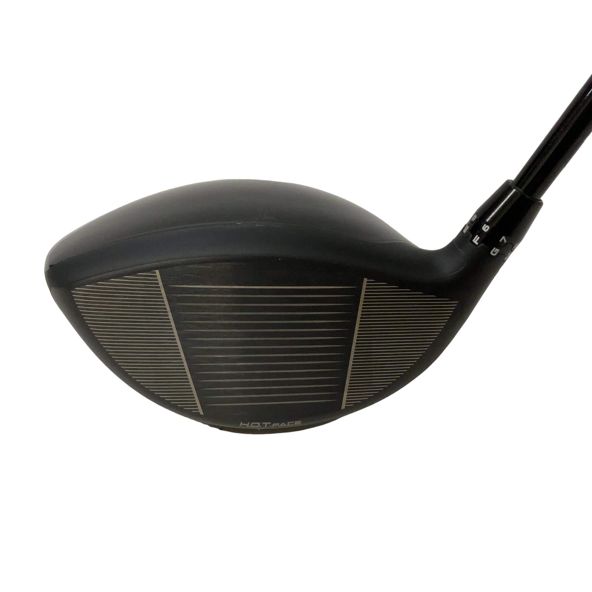 �����������@�n�o�s�l�@�w�@�@�X°