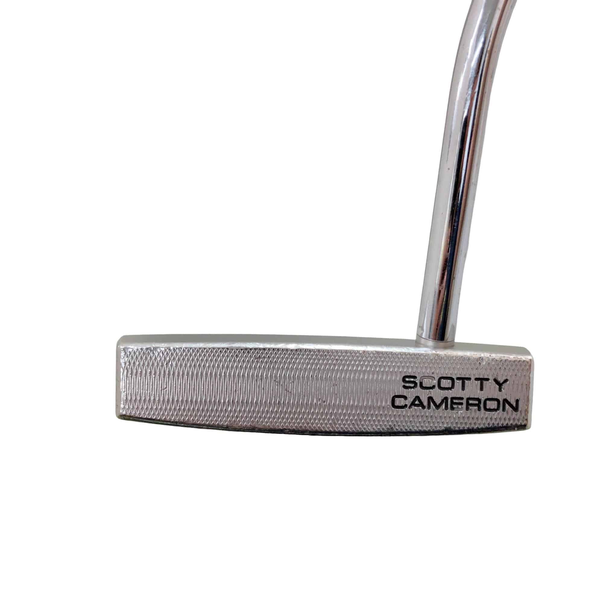 �r�b�n�s�s�x�@�b�`�l�d�q�n�m�@�e�t�s�t�q�`�@�w�T�q�@�R�T�C���`