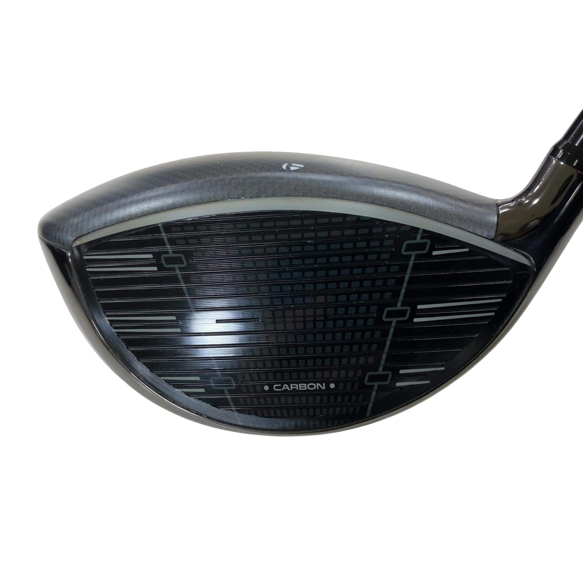 �p���R�T�@�k�r�@�@�X°