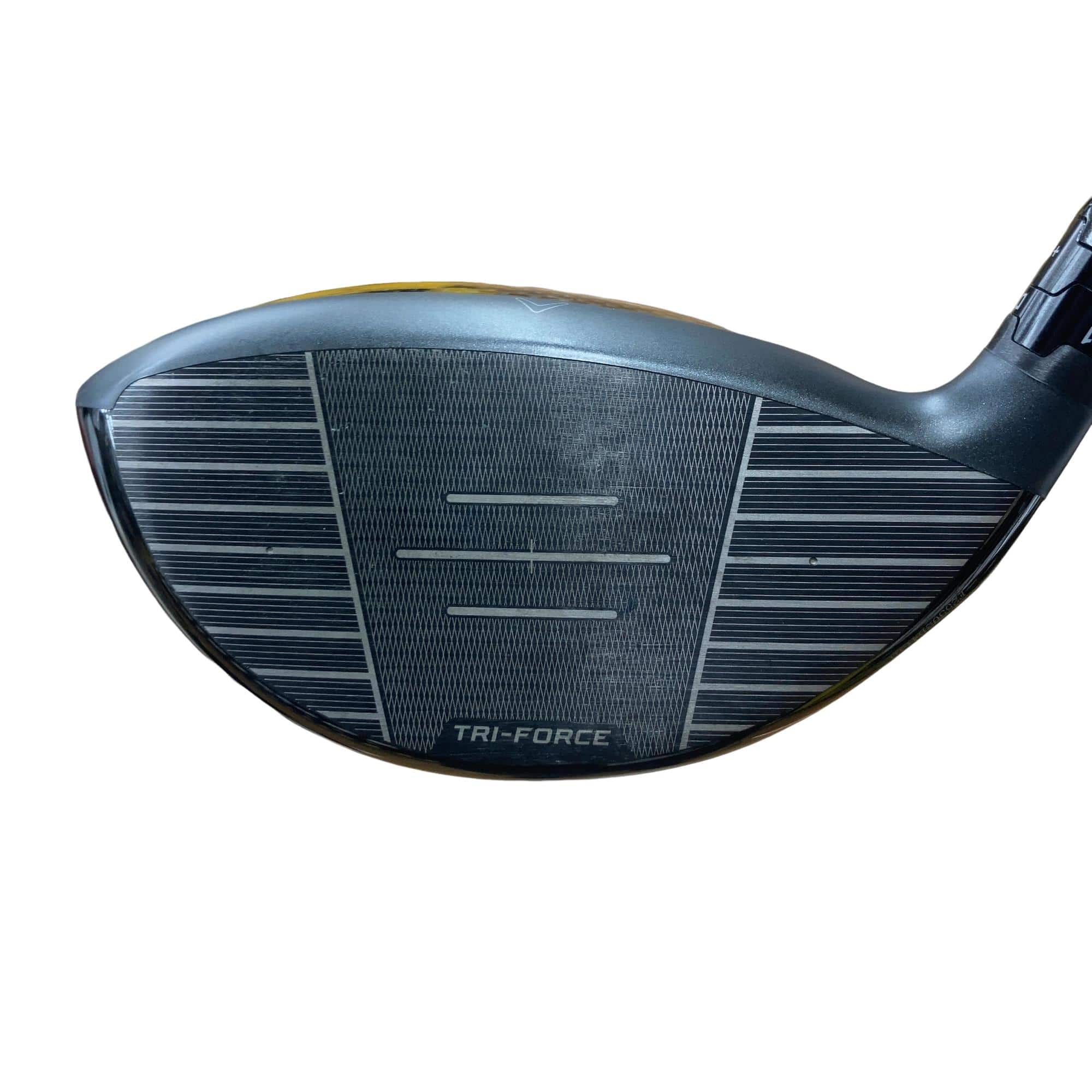 �p�t�`�m�s�t�l�@�l�`�w�@�c�@�@�X°