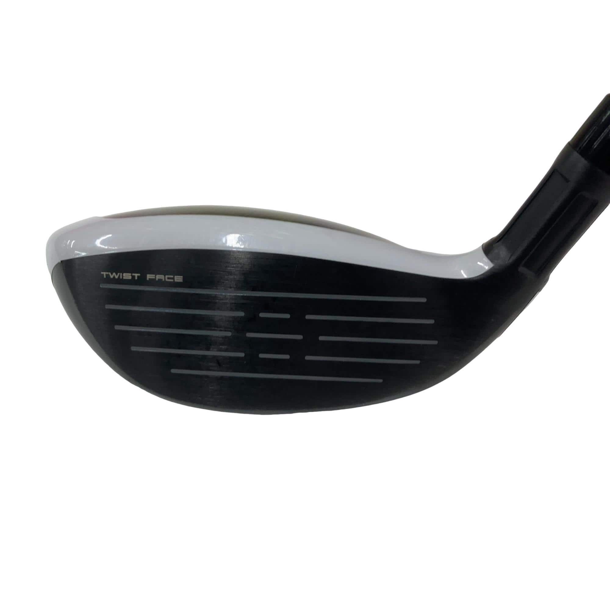 �r�h�l�Q�@�l�`�w�@�t�R