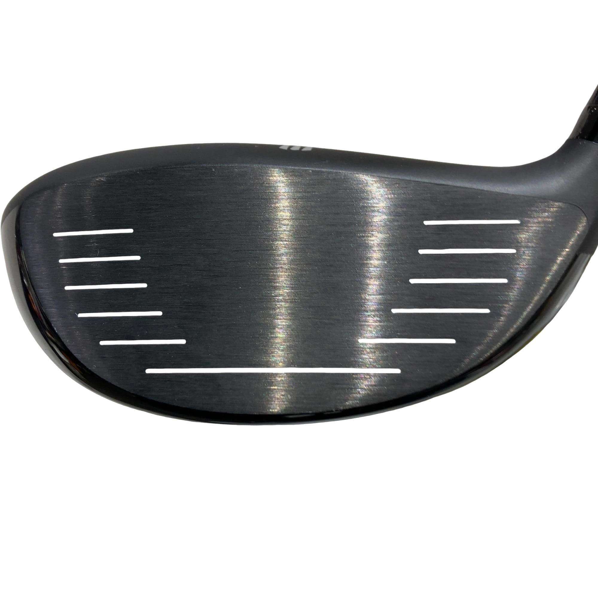 �o�n�v�d�q�@�s�n�q�m�`�c�n�@�t�e�n�@�`�h�q�@�c�c�@�P�O�D�T°