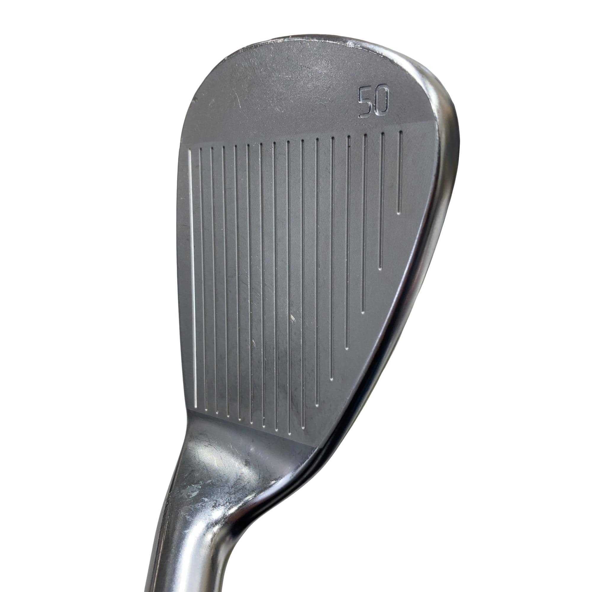 �f�S�R�O�@�T�O°