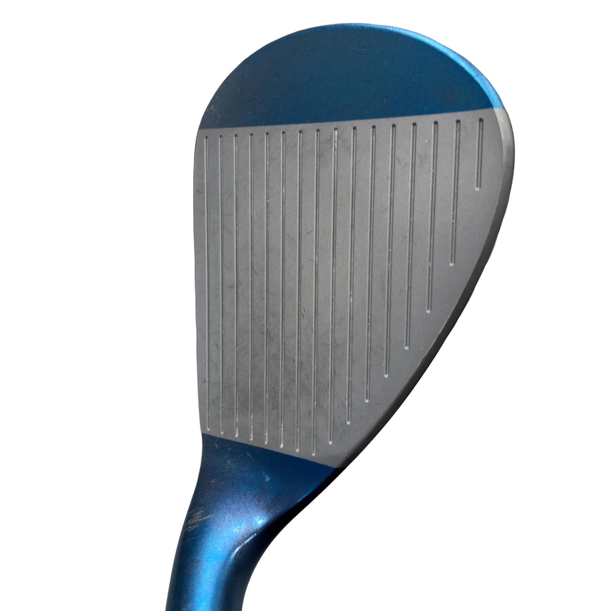 �c�������������@�v���������@�c�v�|�P�Q�O�f�@�u���[�@�T�Q°