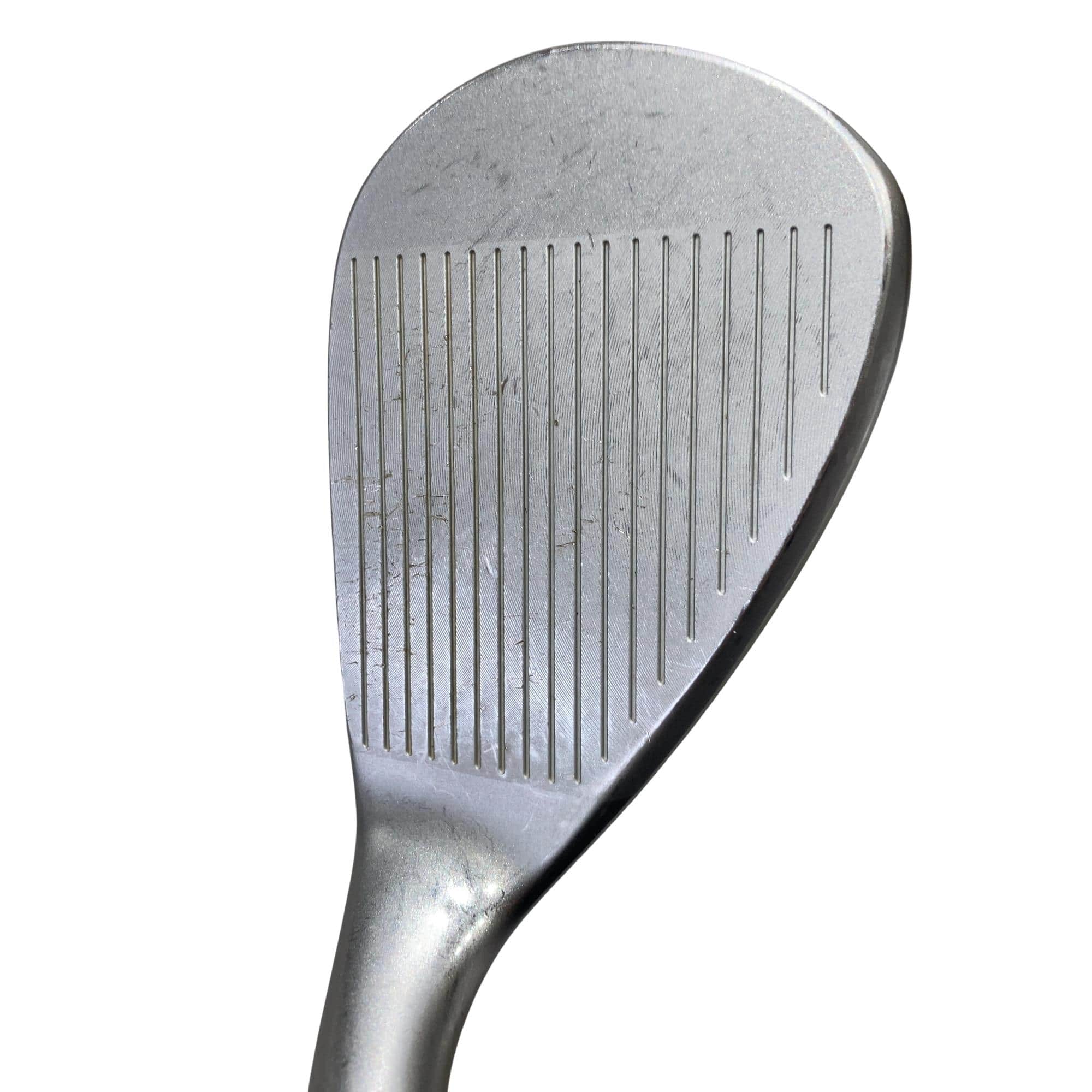 �c�������������@�v���������@�c�v�|�P�Q�R�@�V���o�[�@�T�W°