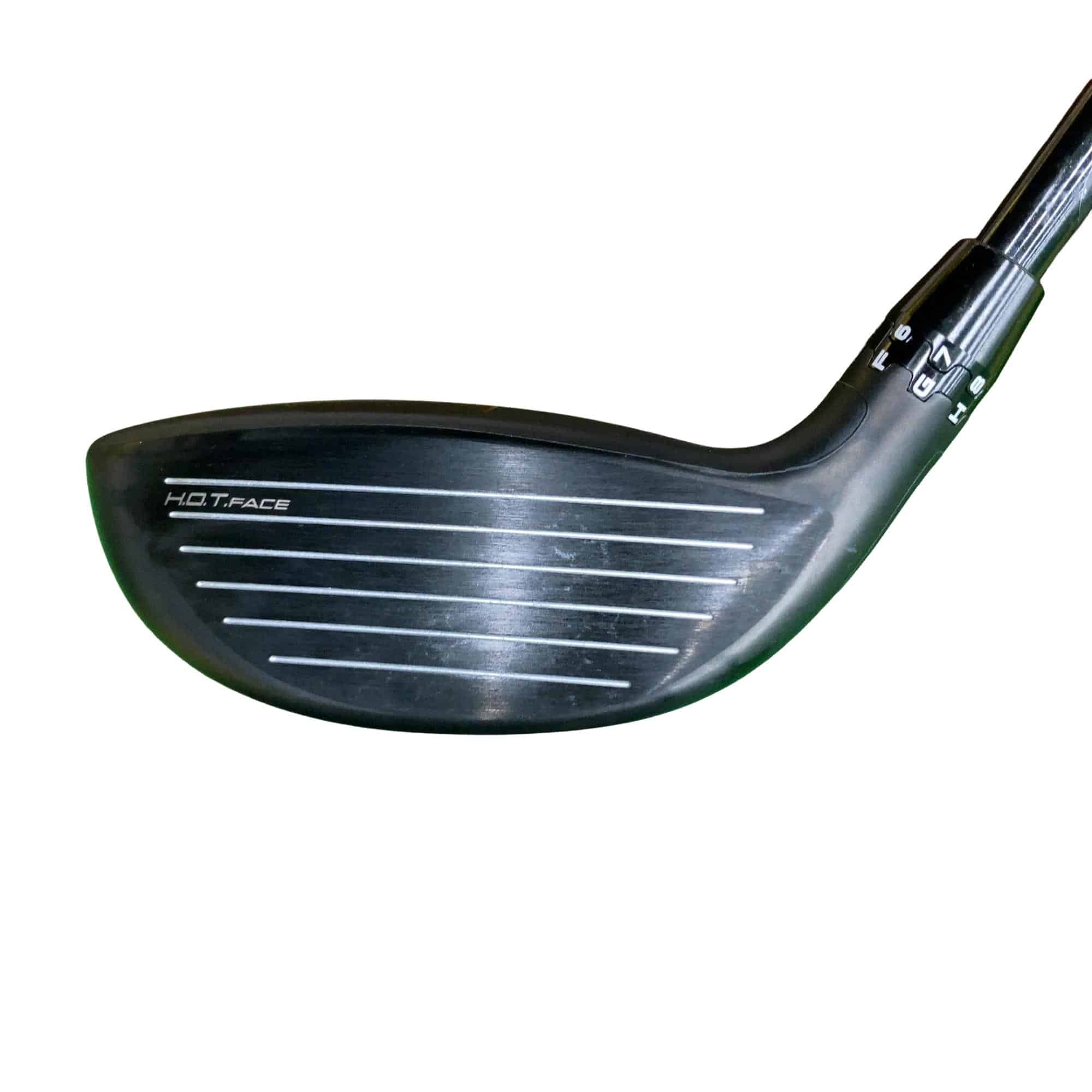 �����������@�c�`�q�j�r�o�d�d�c�@�k�r�@�R�v