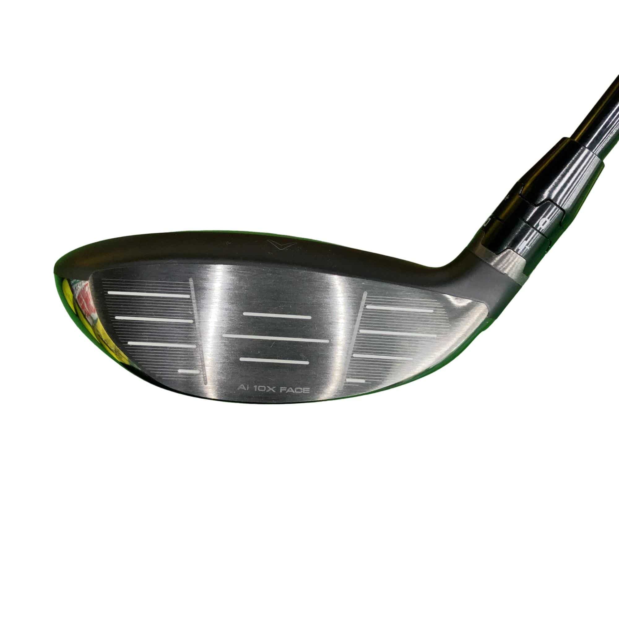 �d�k�x�s�d�@�@�T�v