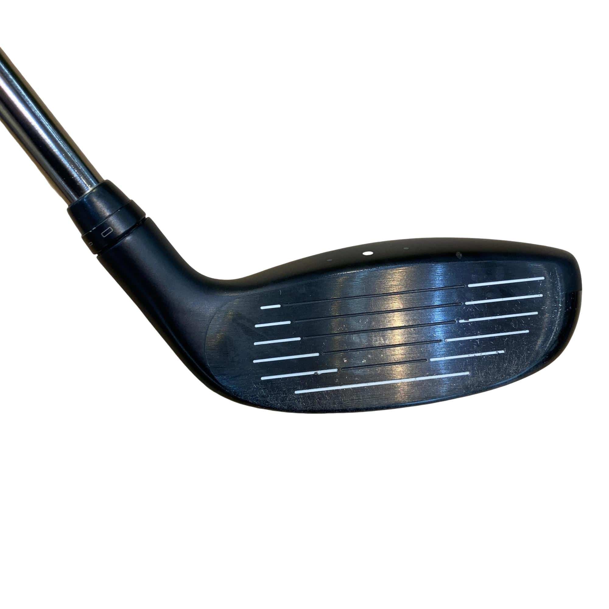 �f�S�Q�T�@�t�S�i�A�[�R�X�����j�@���t�e�B