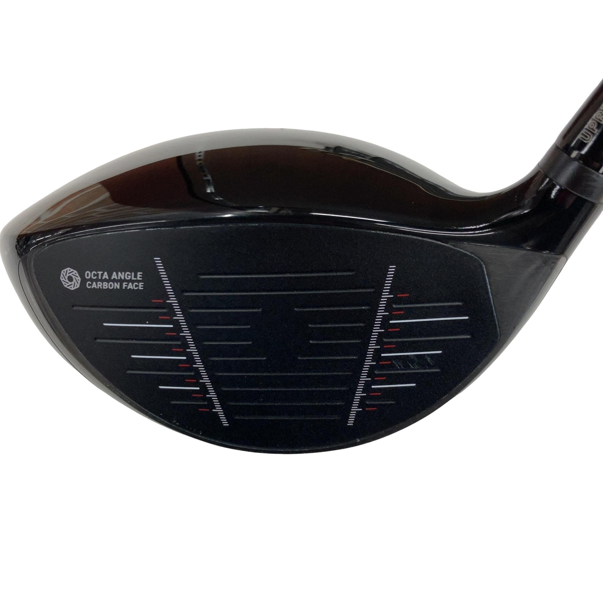 �q�l�w�@�c�c�|�P�i�Q�O�Q�U�j�@�@�X°