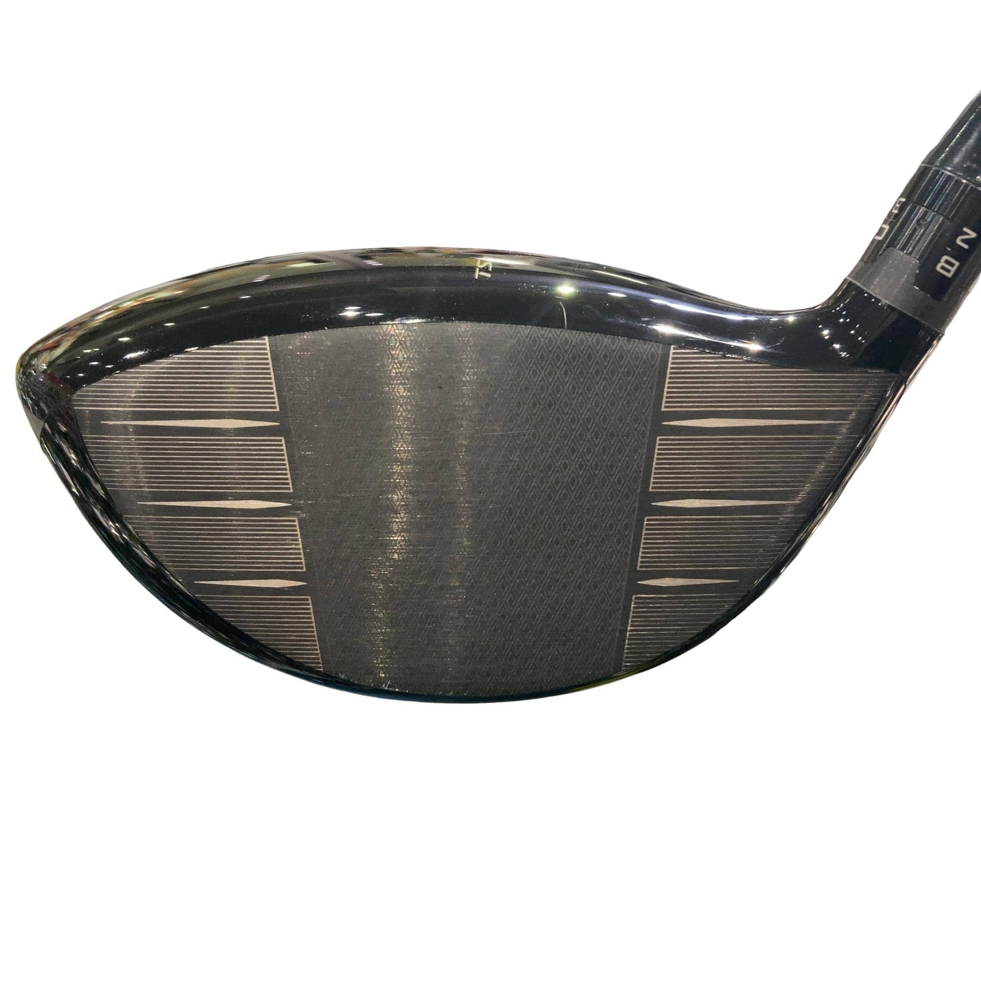 �s�r�q�P�@�@�X°