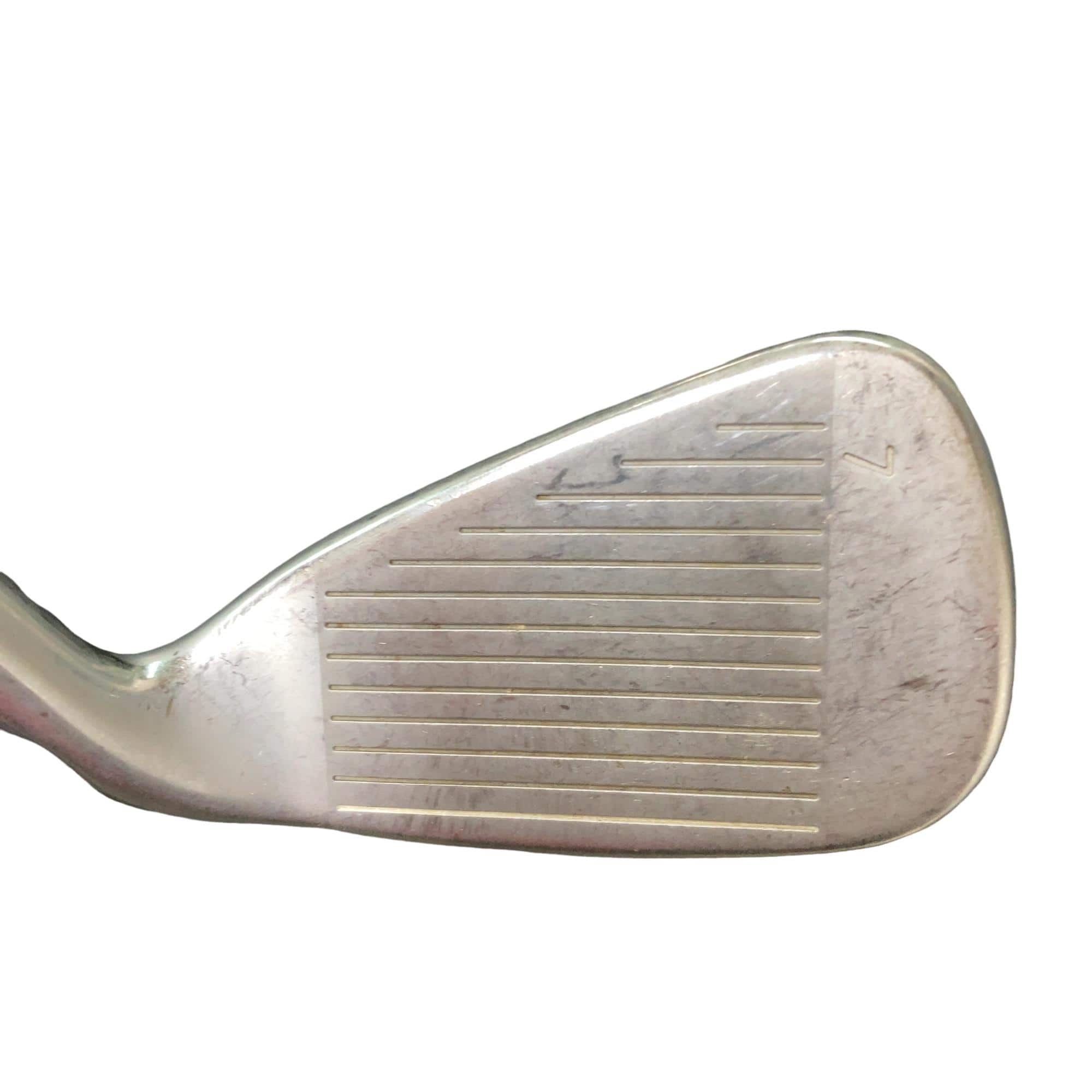 �f�S�O�O�@�@�U�r�@���t�e�B�i���{���F�U�{�Z�b�g�j