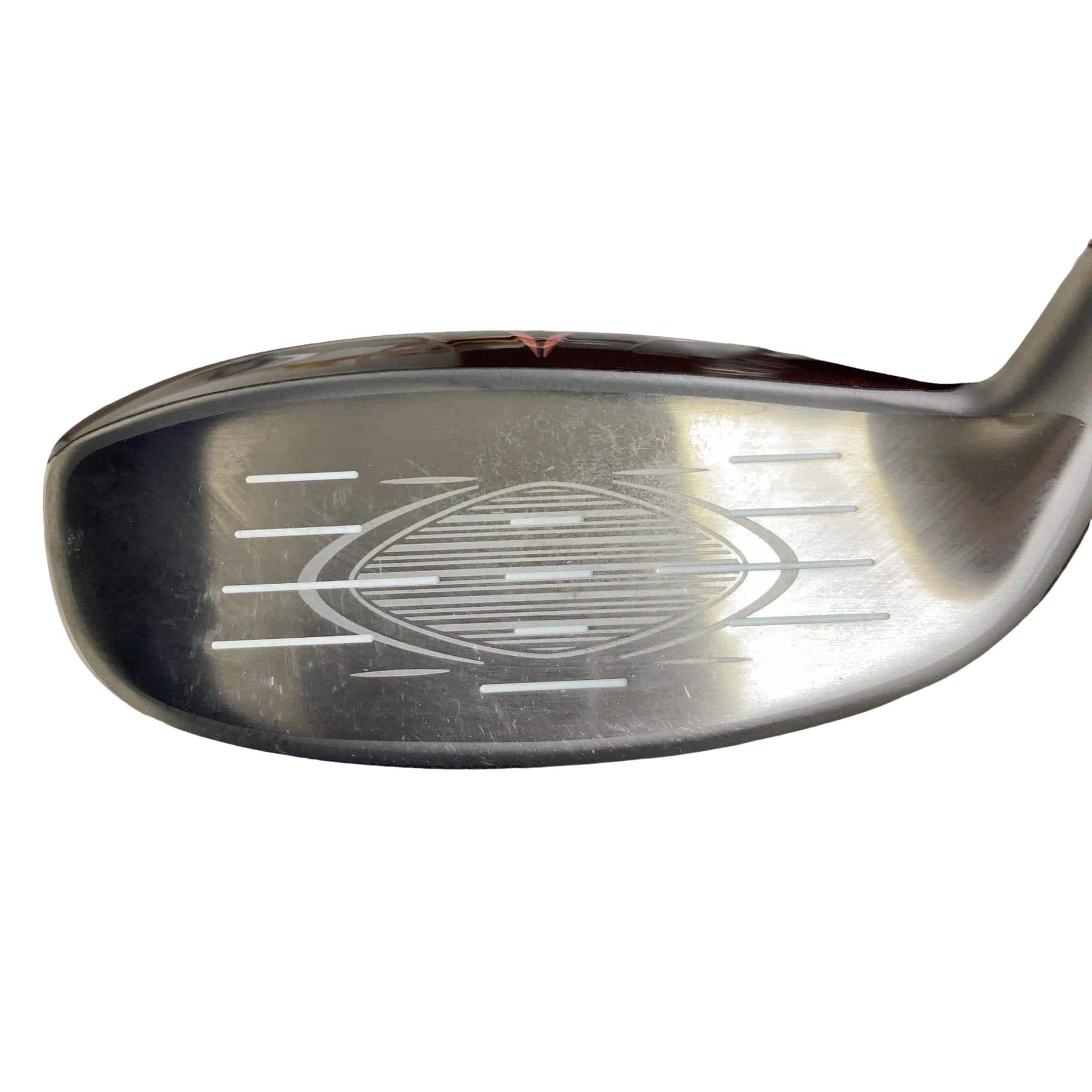 �w�w�h�n�i�Q�O�Q�Q�j�@�g�U�i�{���h�[�j�@���f�B�[�X