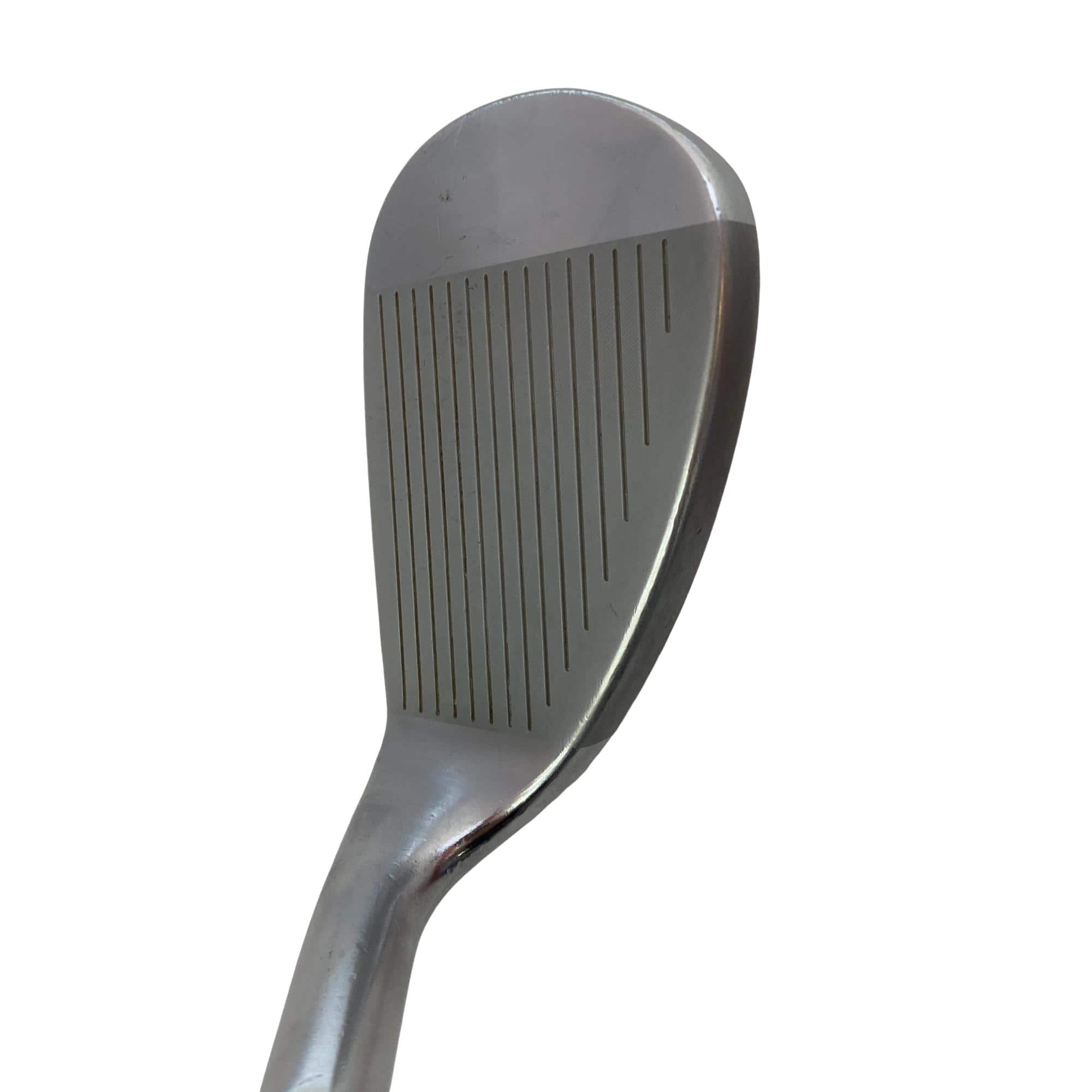 �o�g�x�y�i�Q�O�P�S�j�@�o�r