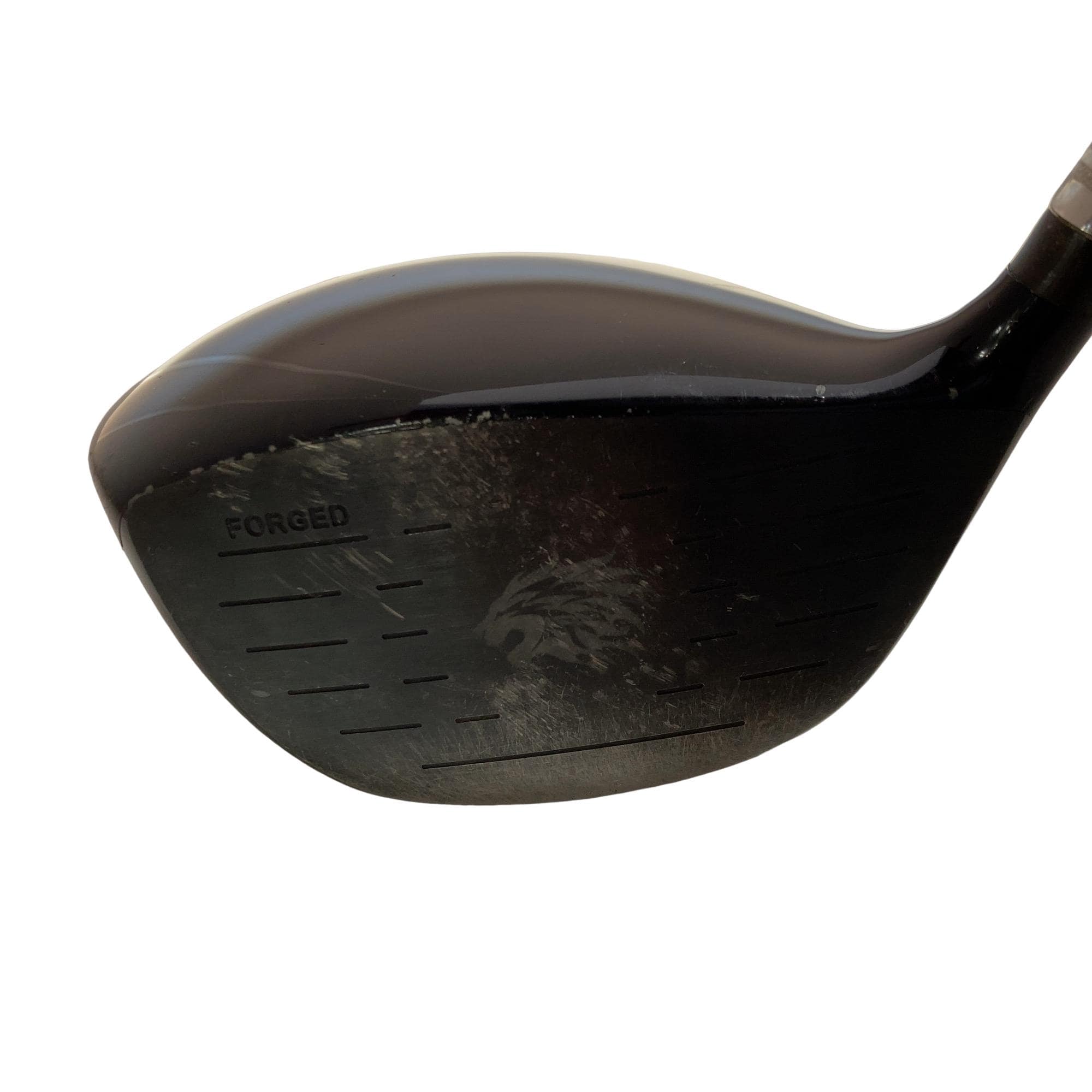 �d�l�h�k�k�h�c�@�a�`�g�`�l�`�@�d�a�|�O�R�@�u���b�N�@�P�v