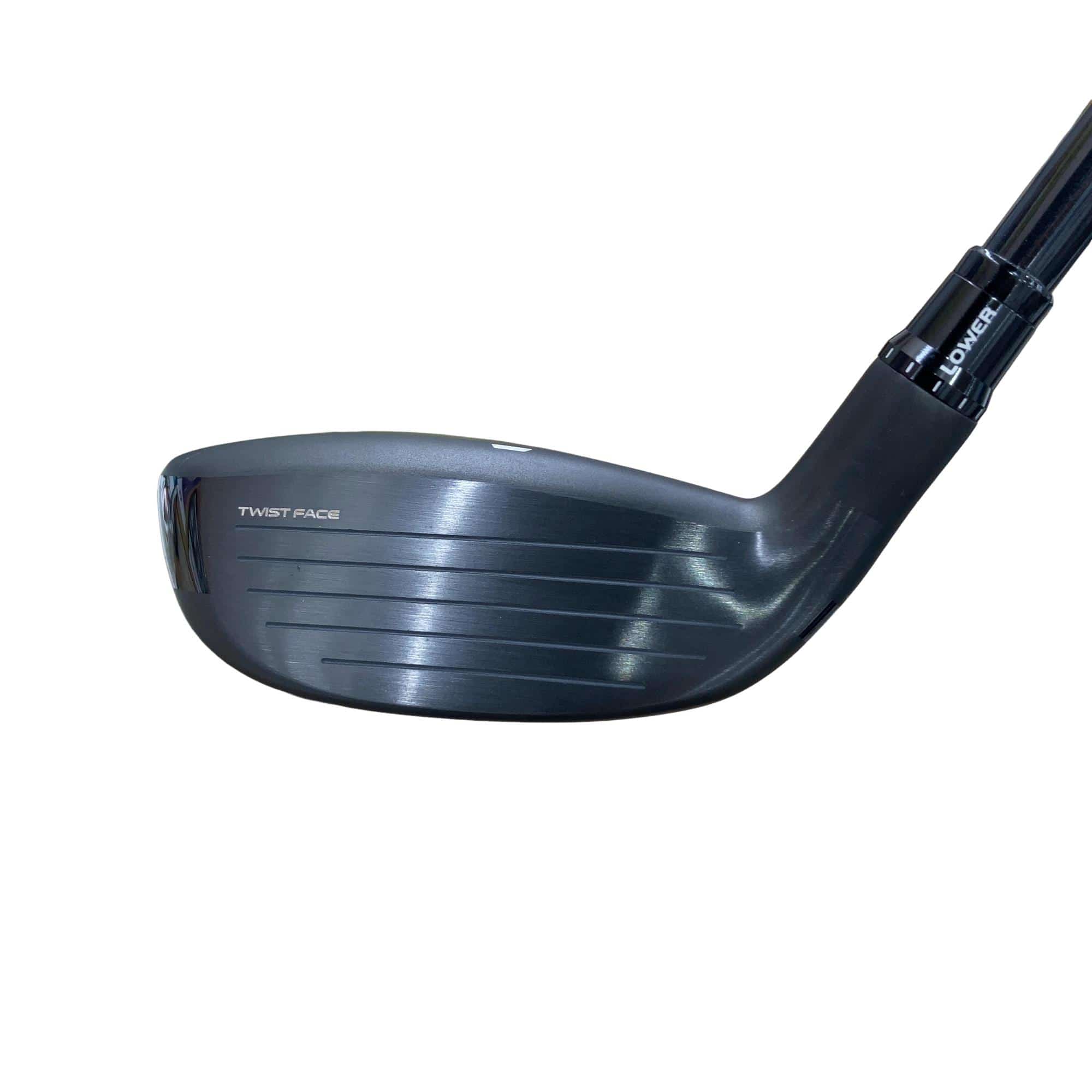 �p���S�c�@�t�S