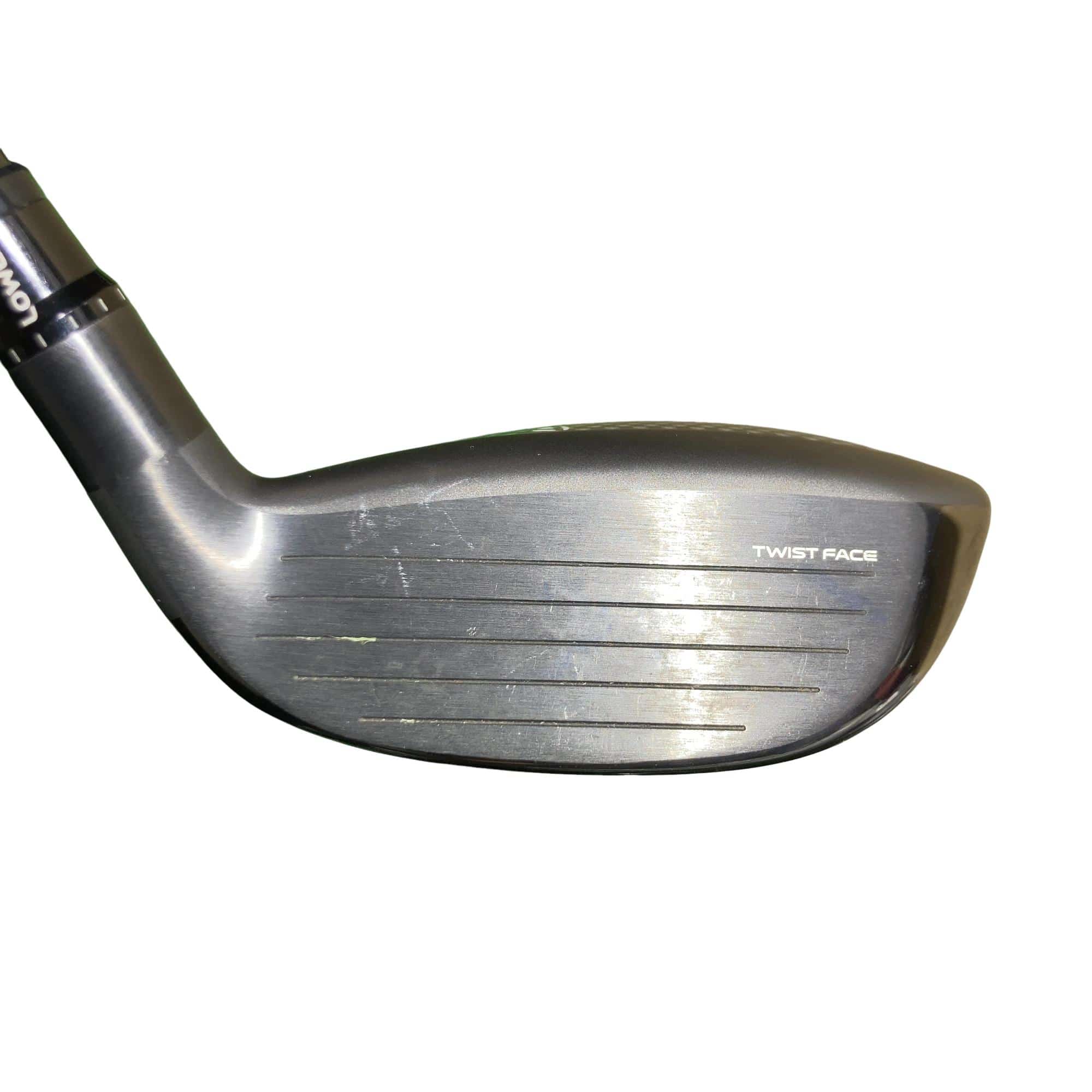 �p���R�T�@�t�T�@���t�e�B