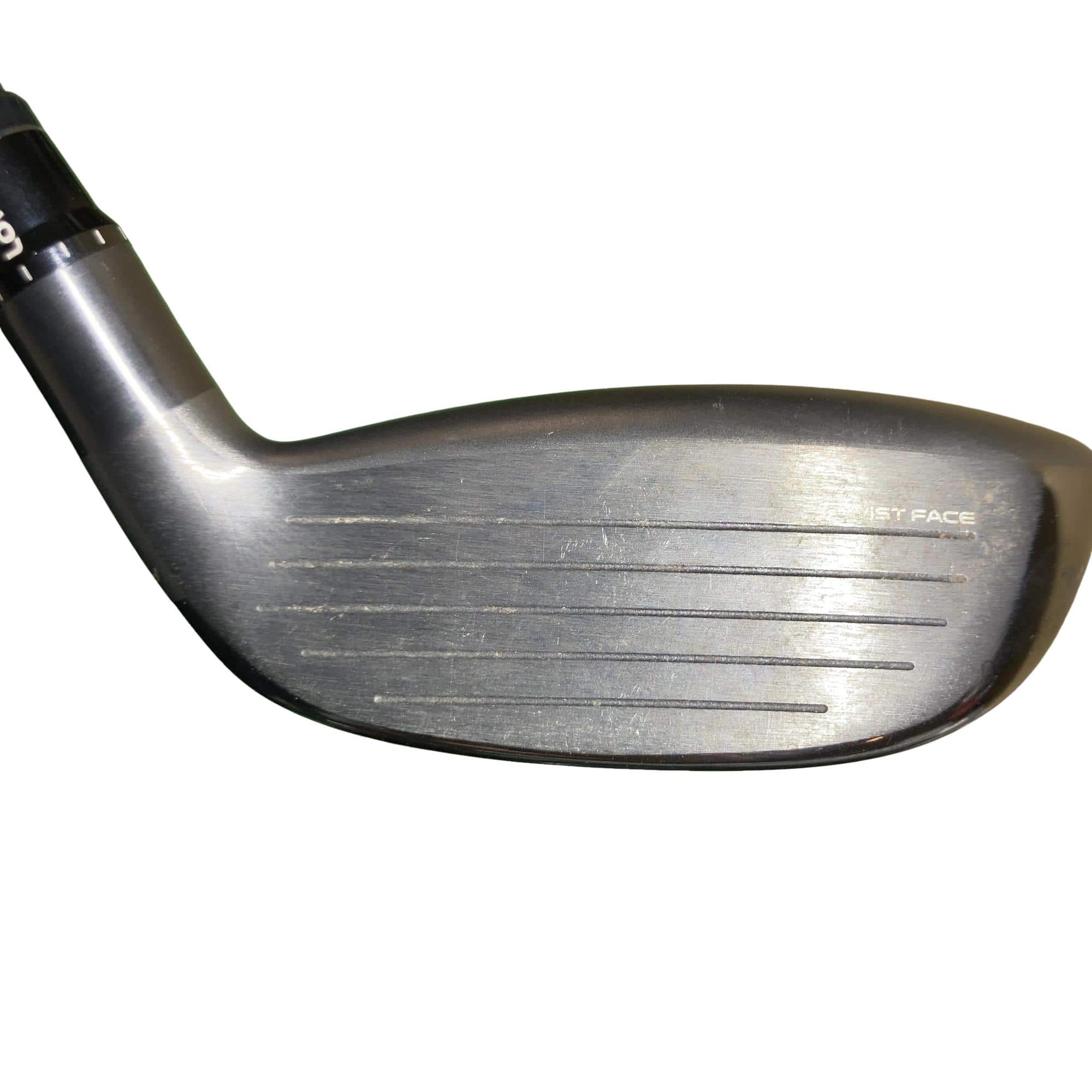 �p���R�T�@�t�S�@���t�e�B