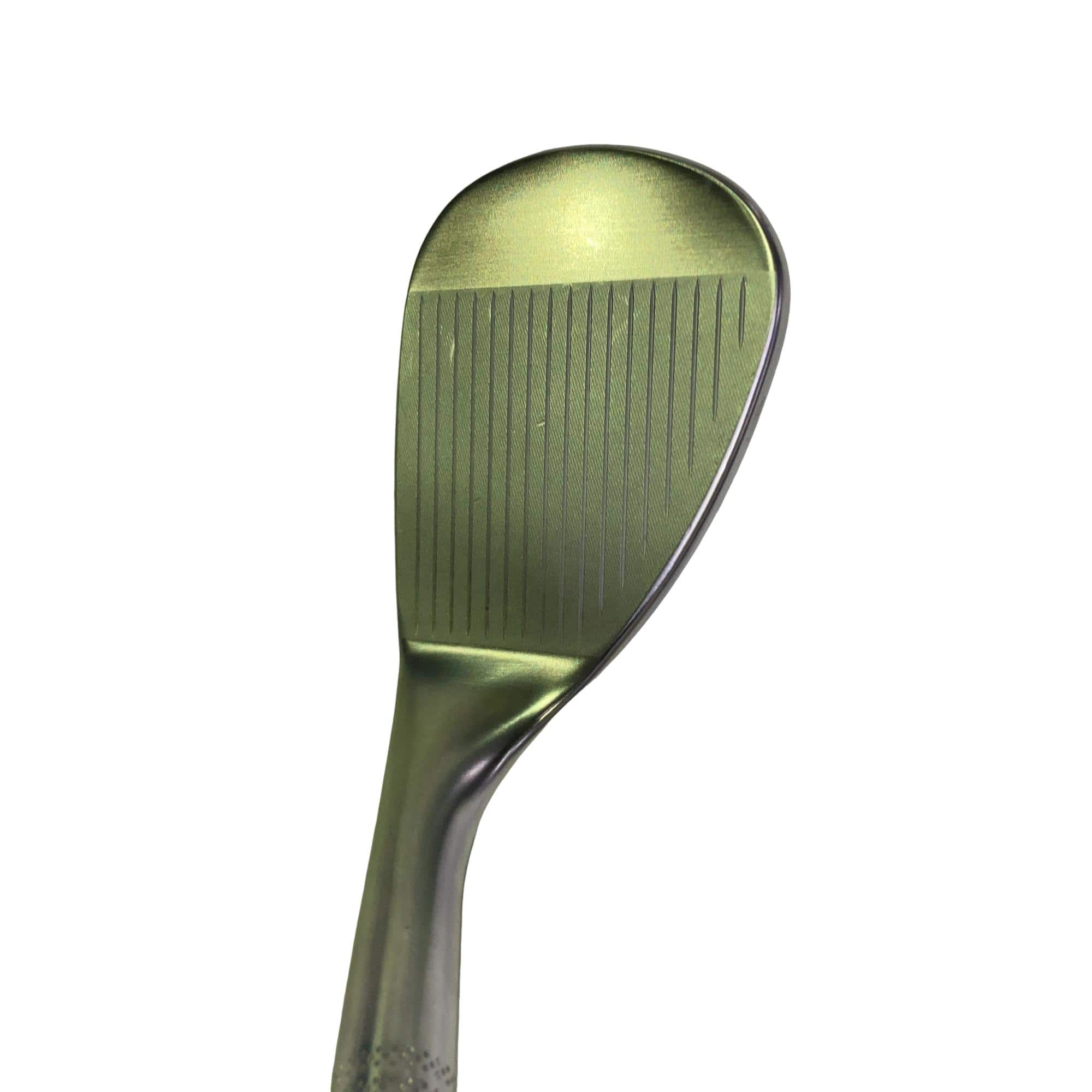 �n�o�t�r�@�N�����@�T�W°�^�P�O°�r