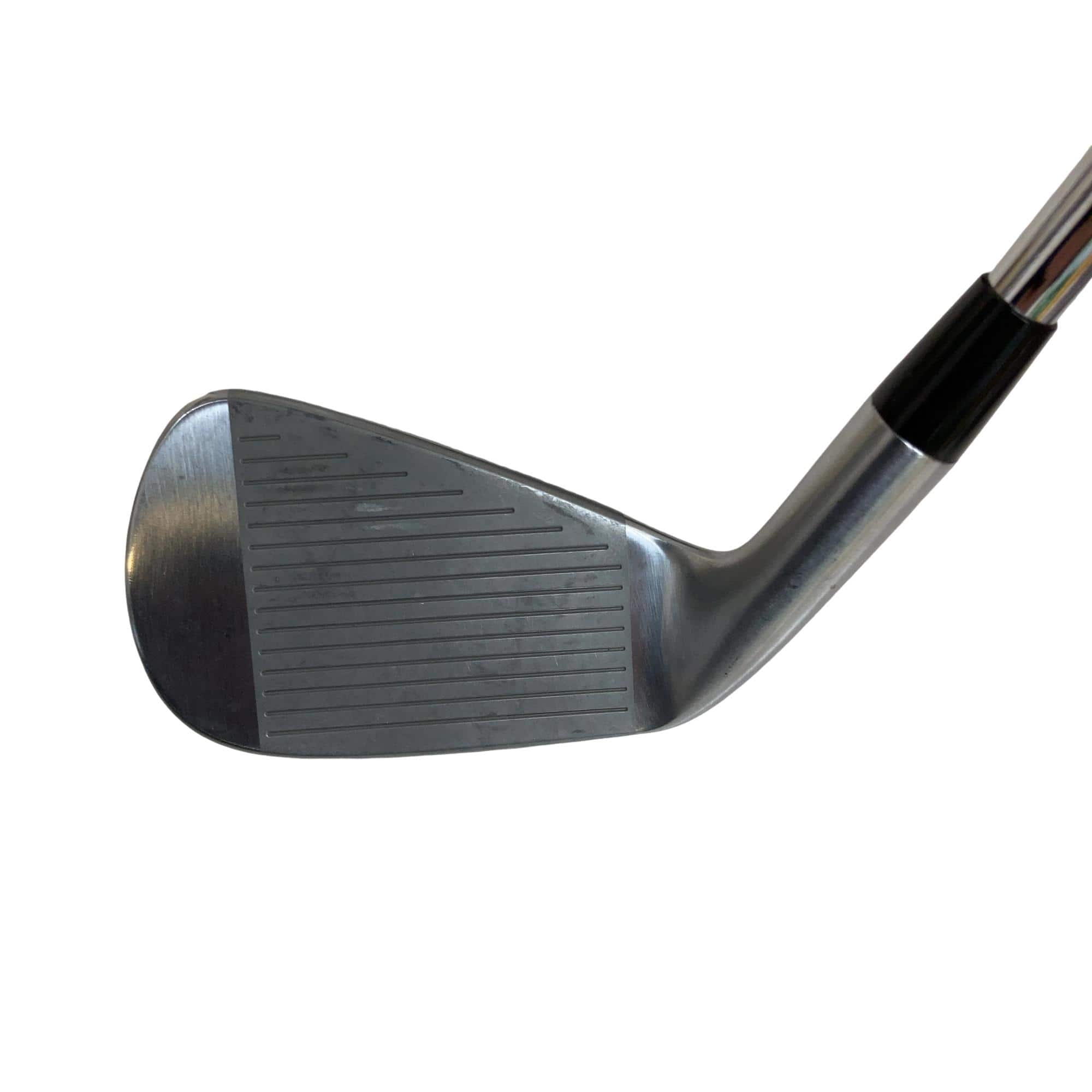 �q�l�w�@�u�c�^�l�i�Q�O�Q�S�j�@�U�r�i���{���F�U�{�Z�b�g�j