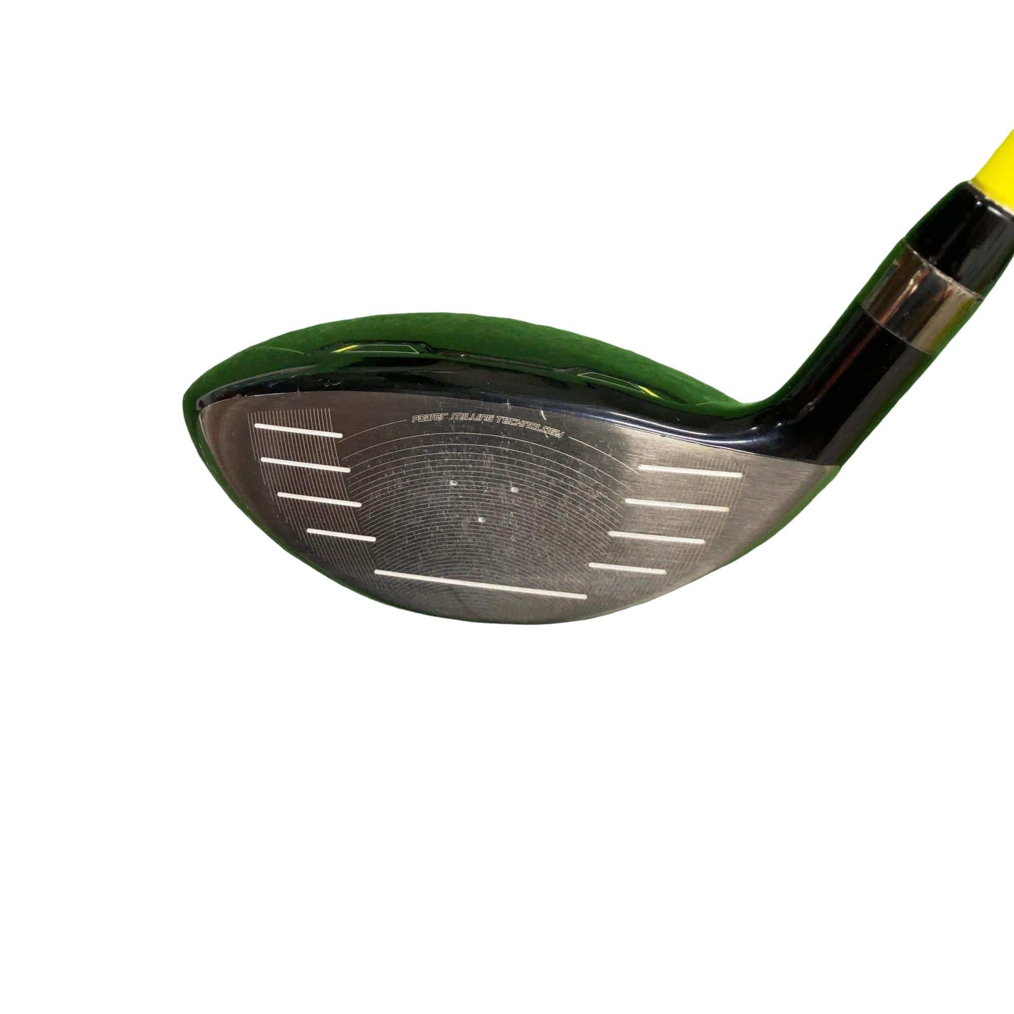 �a�q�h�c�f�d�r�s�n�m�d�@�i�f�q�@�R�v