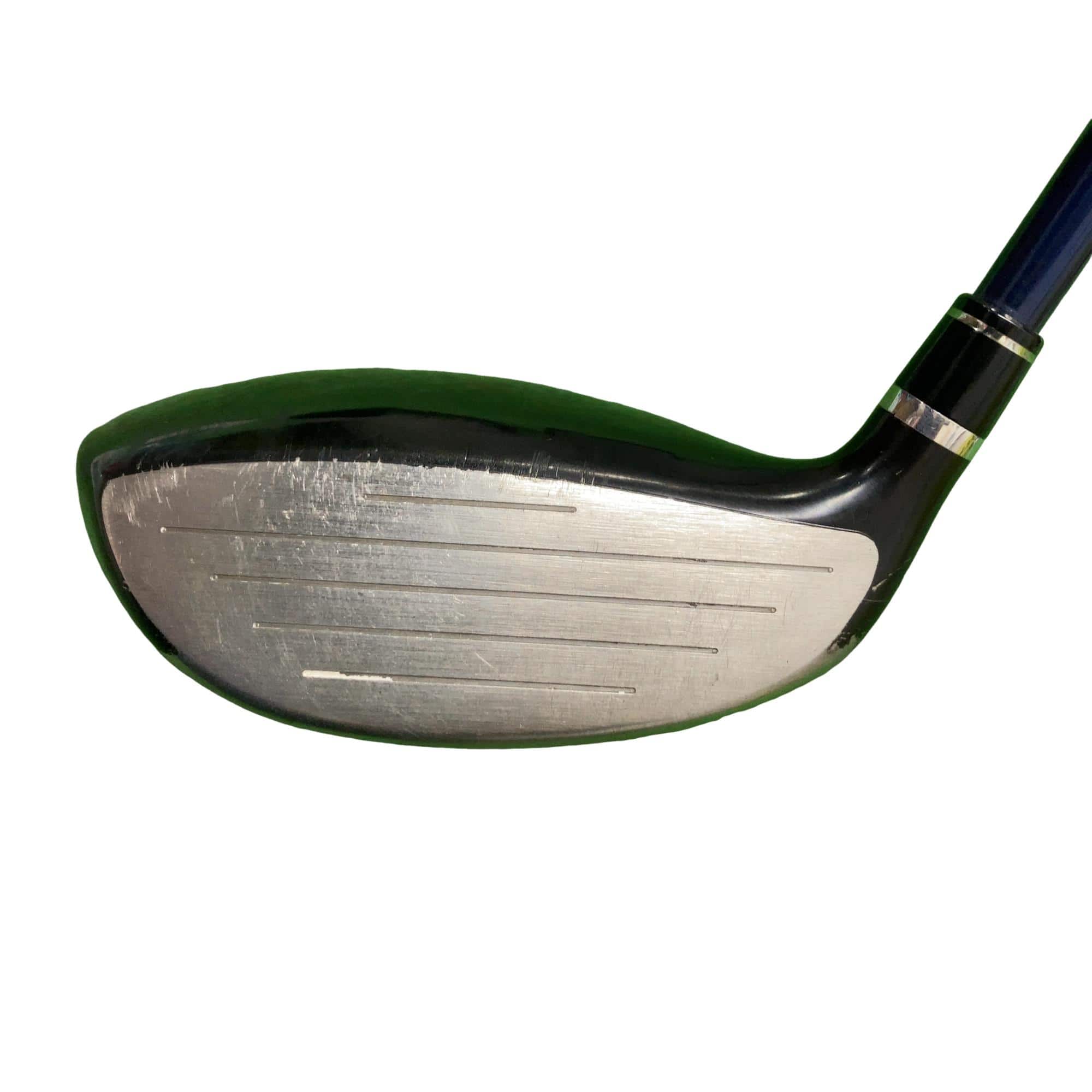 �m�d�w�f�d�m�@�m�e�|�O�O�P�@�V�v