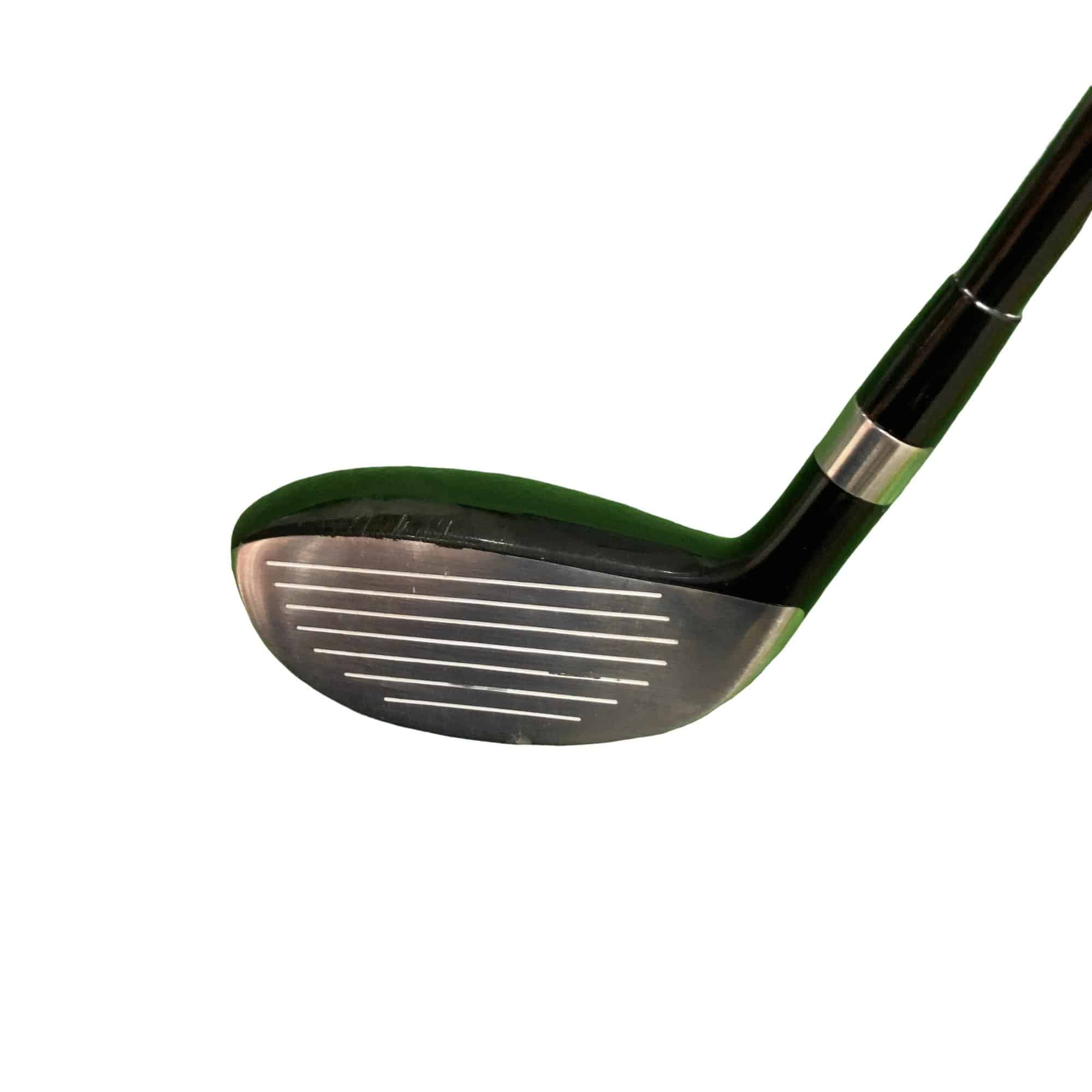 �������������@�w�i�Q�O�P�R�j�@�t�T�{