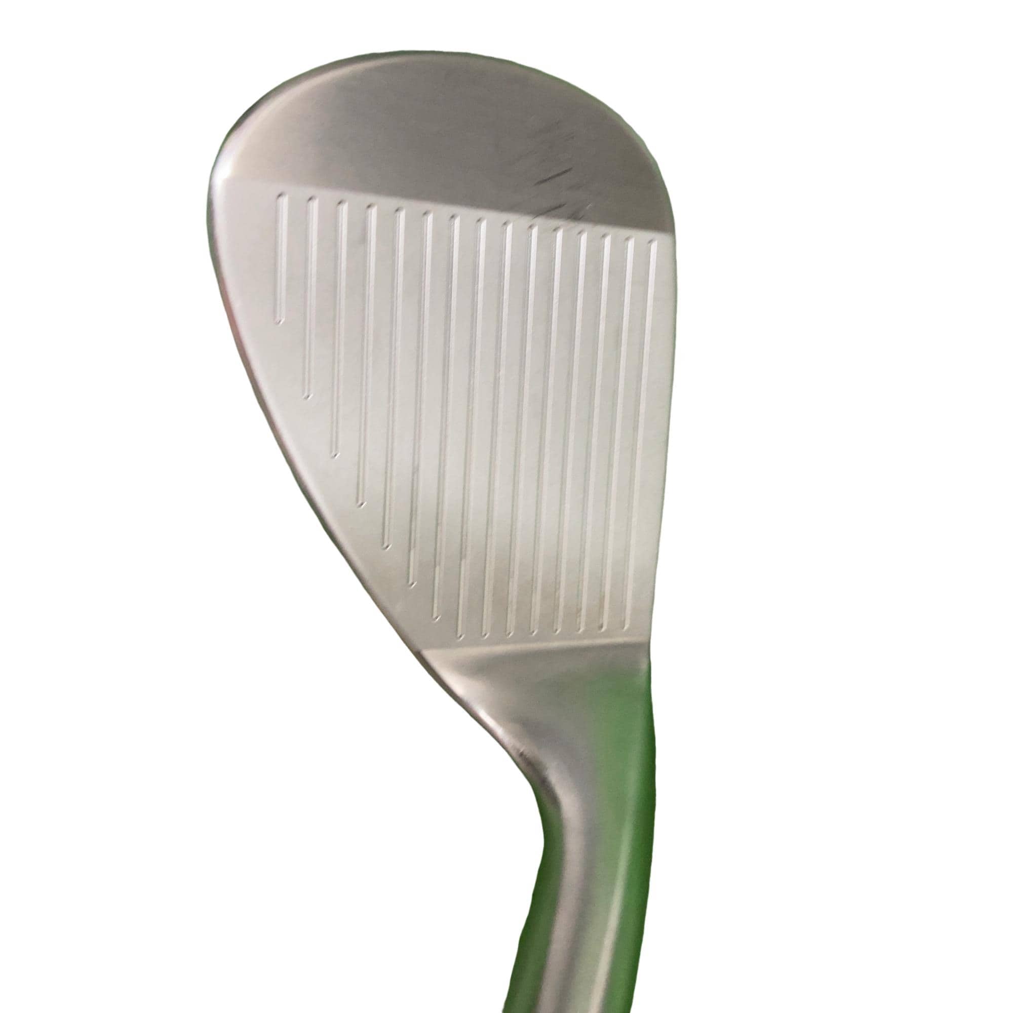 �c�i�|�U�@�T�P°�@���t�e�B