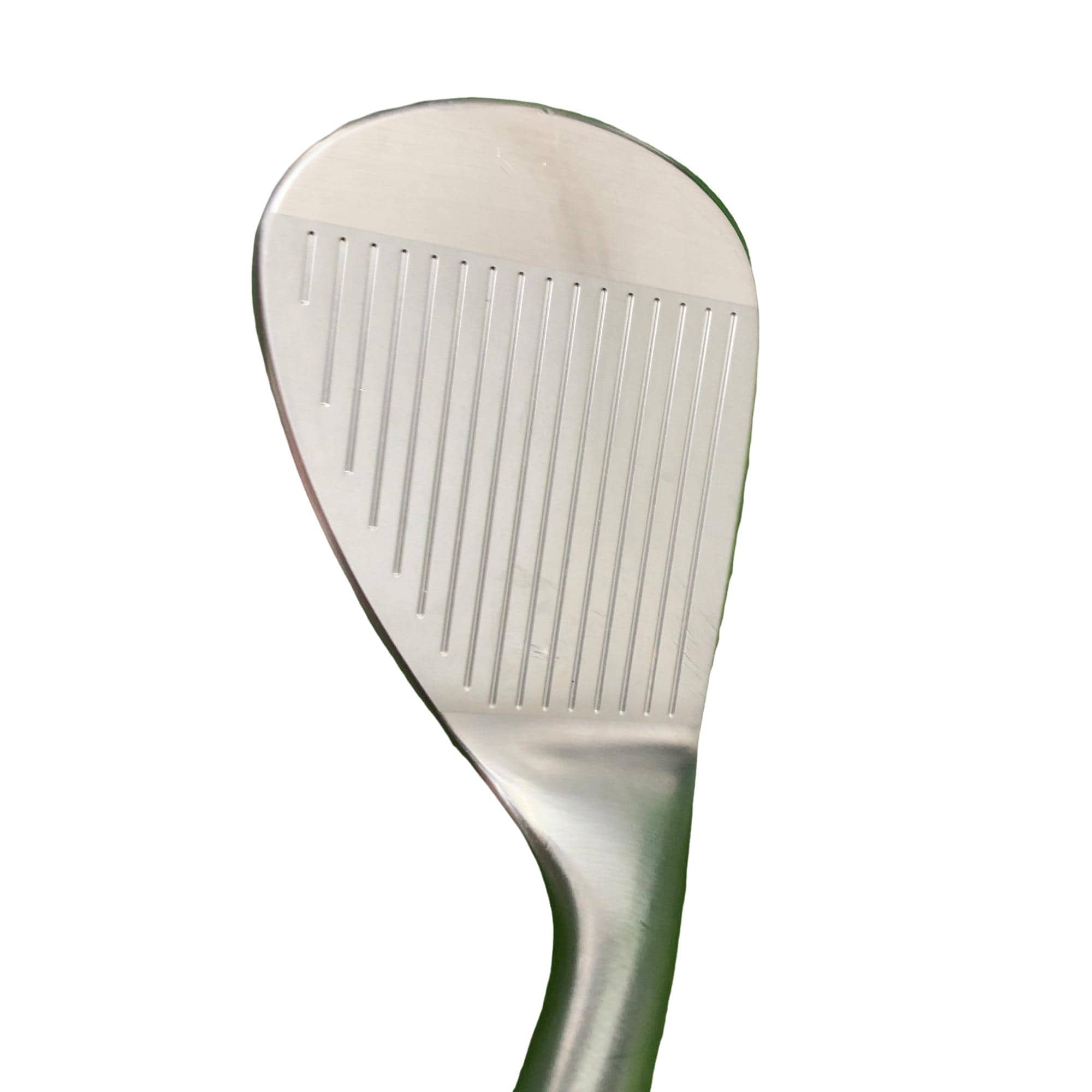 �c�i�|�U�@�T�V°�@���t�e�B