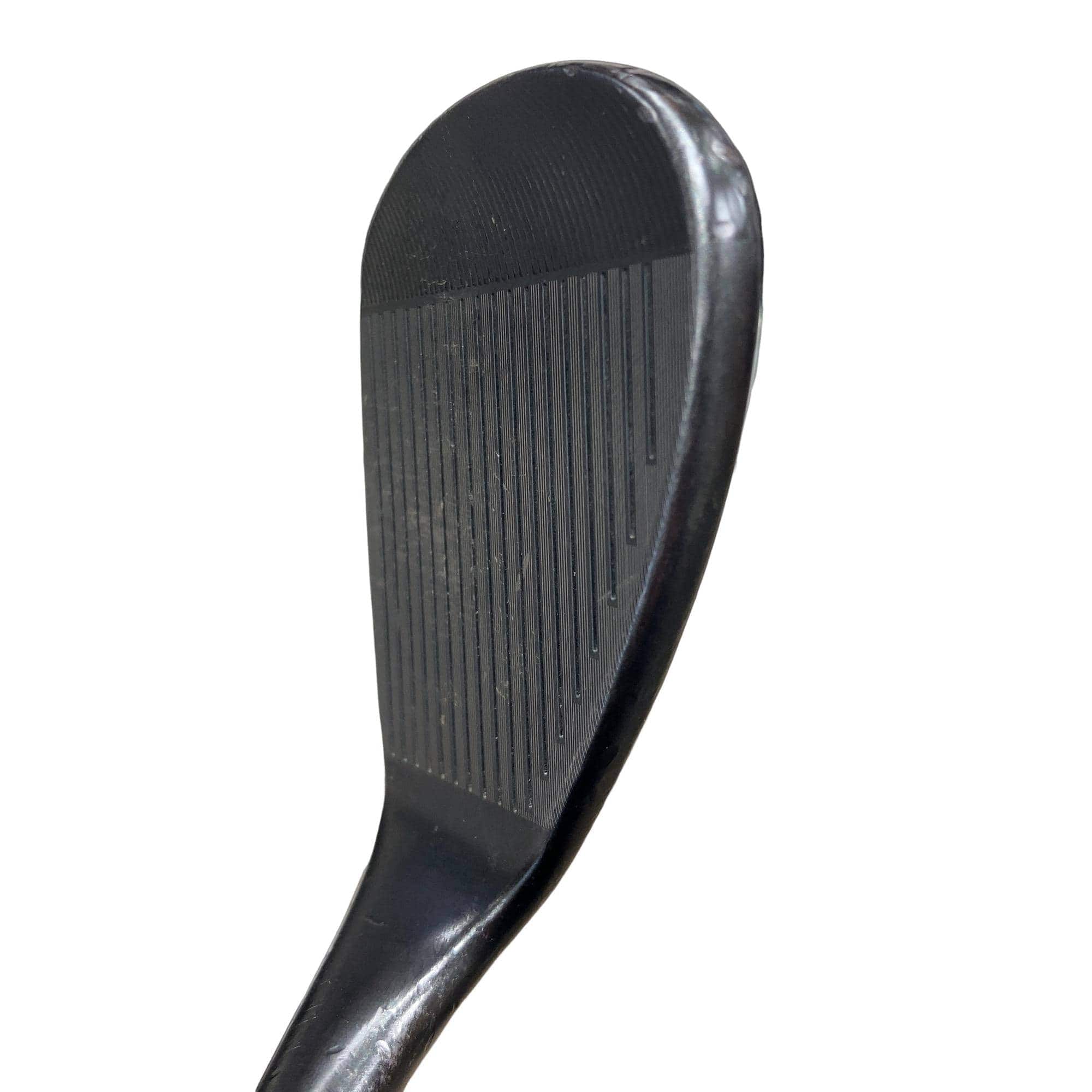 �b�����������������@�q�s�w�@�y�h�o�b�n�q�d�@�u���b�N�T�e���@�T�O°�^�P�O°�@�l�h�c