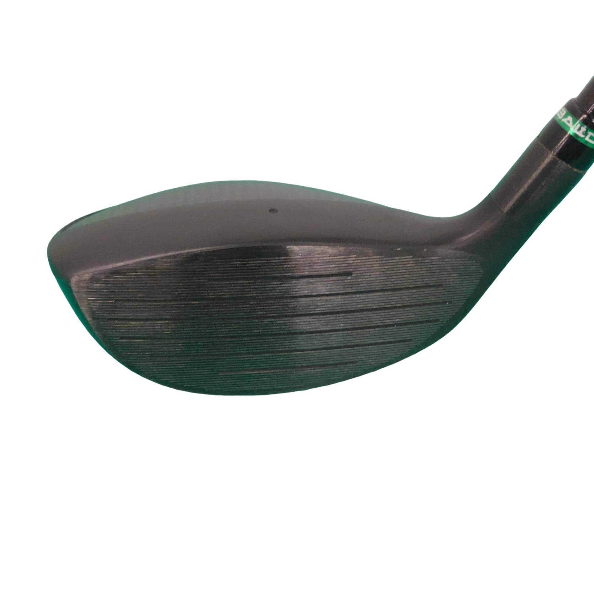 �b�n�q�r�`�@�t�s�h�k�h�s�x�i�Q�O�Q�Q�j�@�t�R