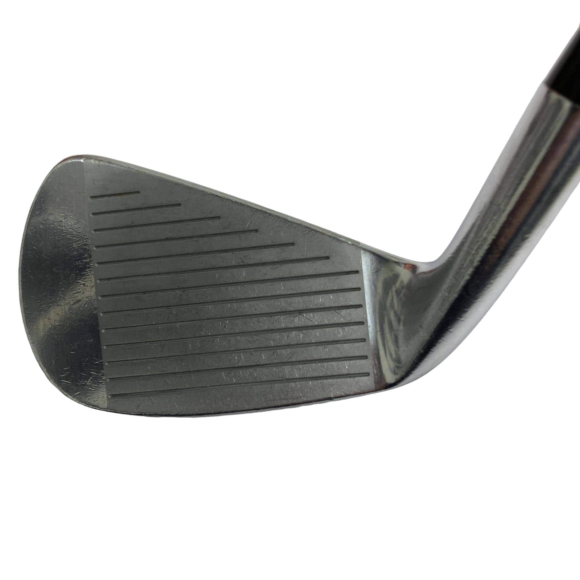 �������������@�w�@�u�@�e�n�q�f�d�c�i�Q�O�O�X�j�@�U�r�i���{���F�U�{�Z�b�g�j