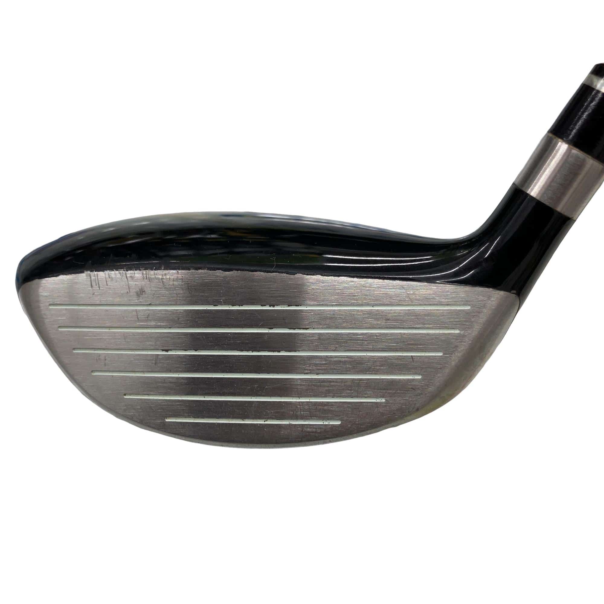 �a�a�c�@�R�O�U�u�@�T�v