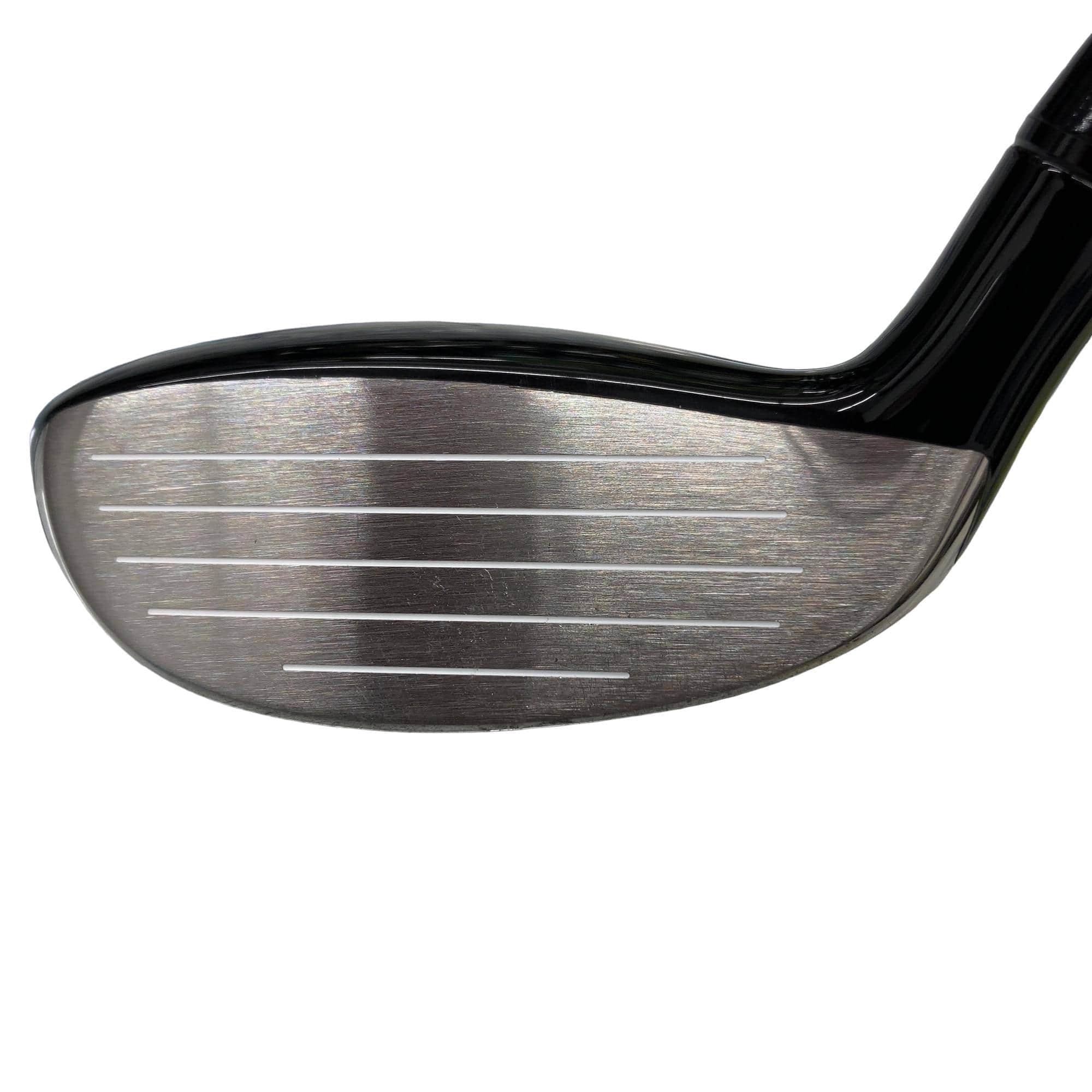 �s�n�t�q�@�v�n�q�k�c�@�s�q�Q�P�@�t�S