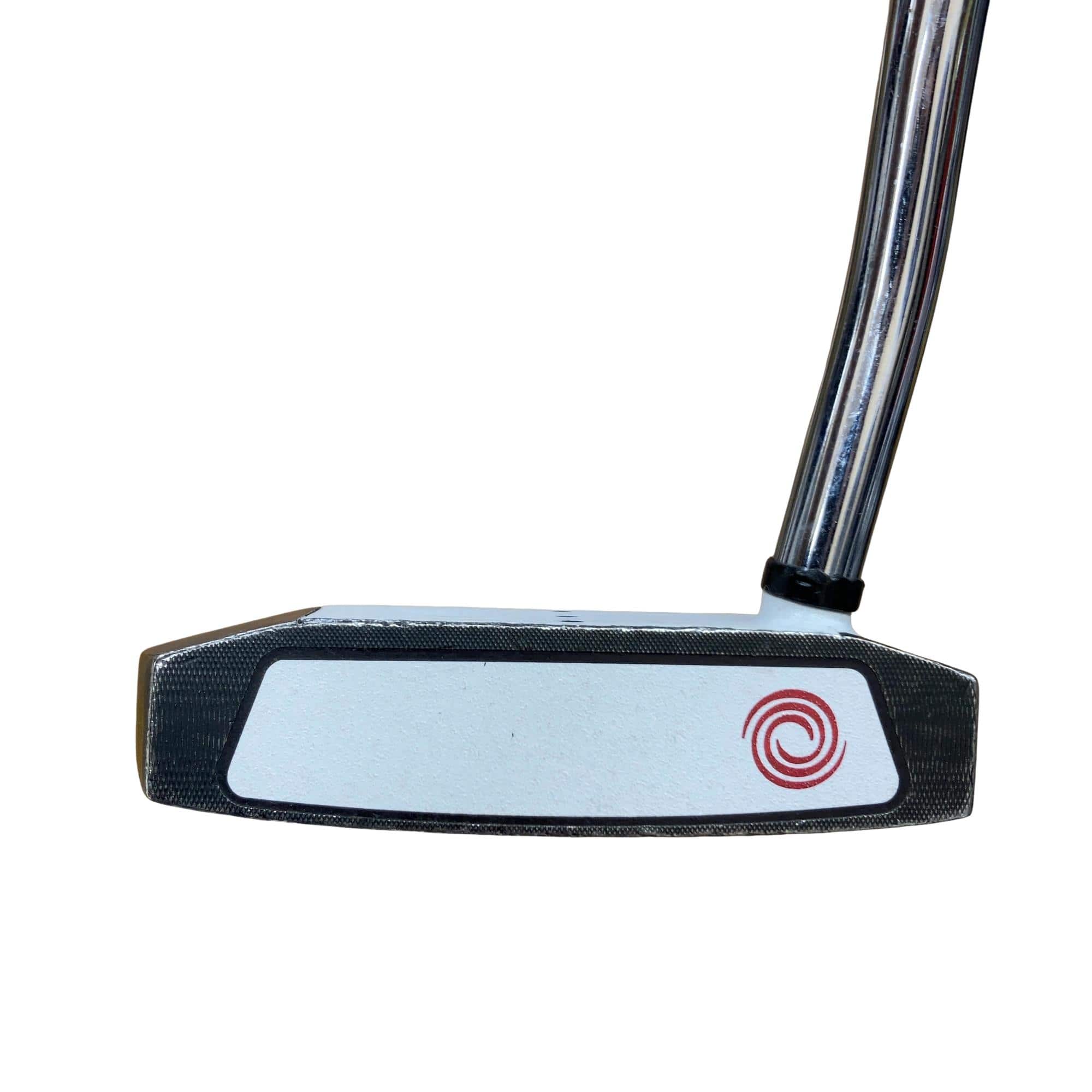 �u�d�q�r�`�@���V�@�u���b�N�i�z���]���^���j�@�R�T�C���`