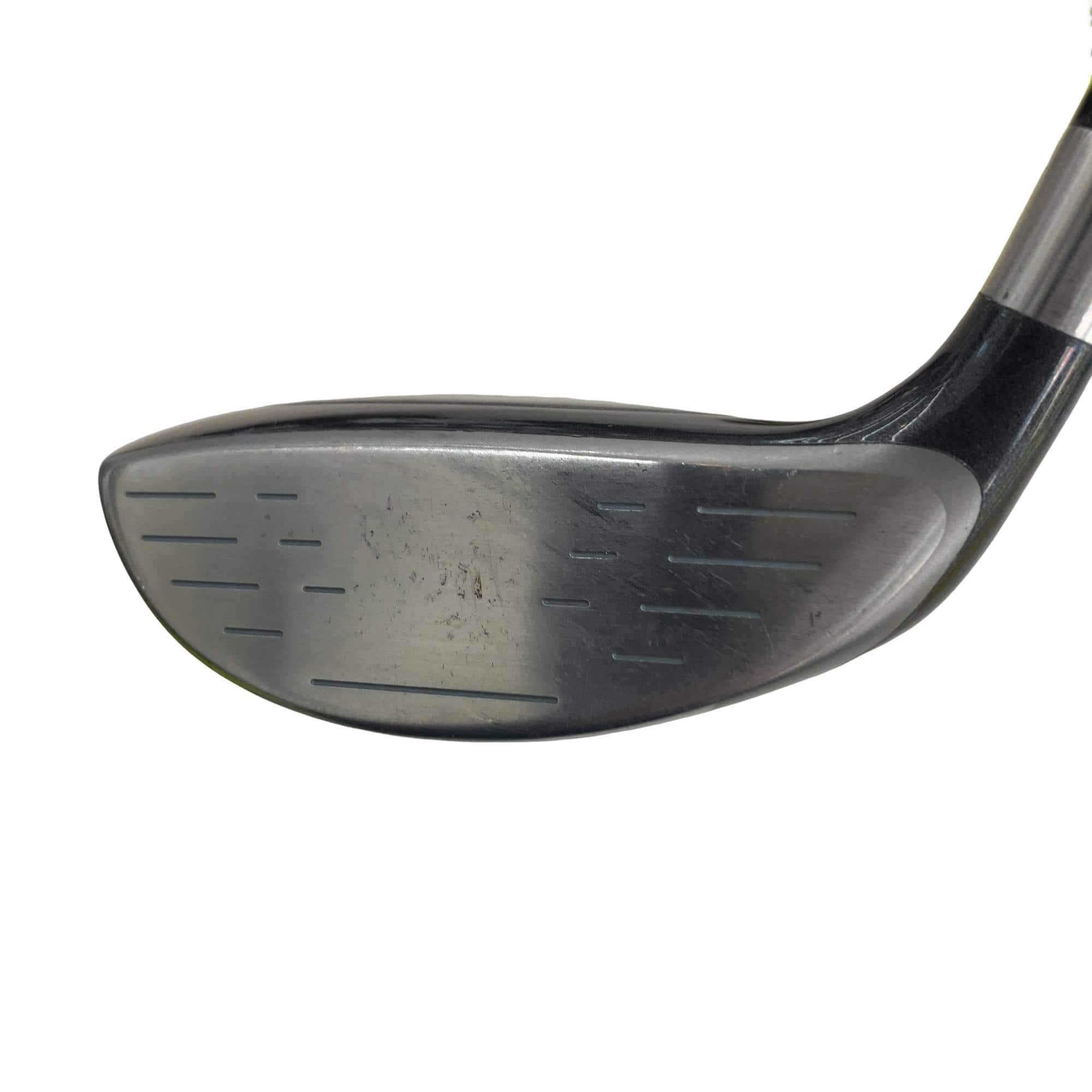 �r�t�q�d�@�c�c�@�Q�D�O�@�R�v