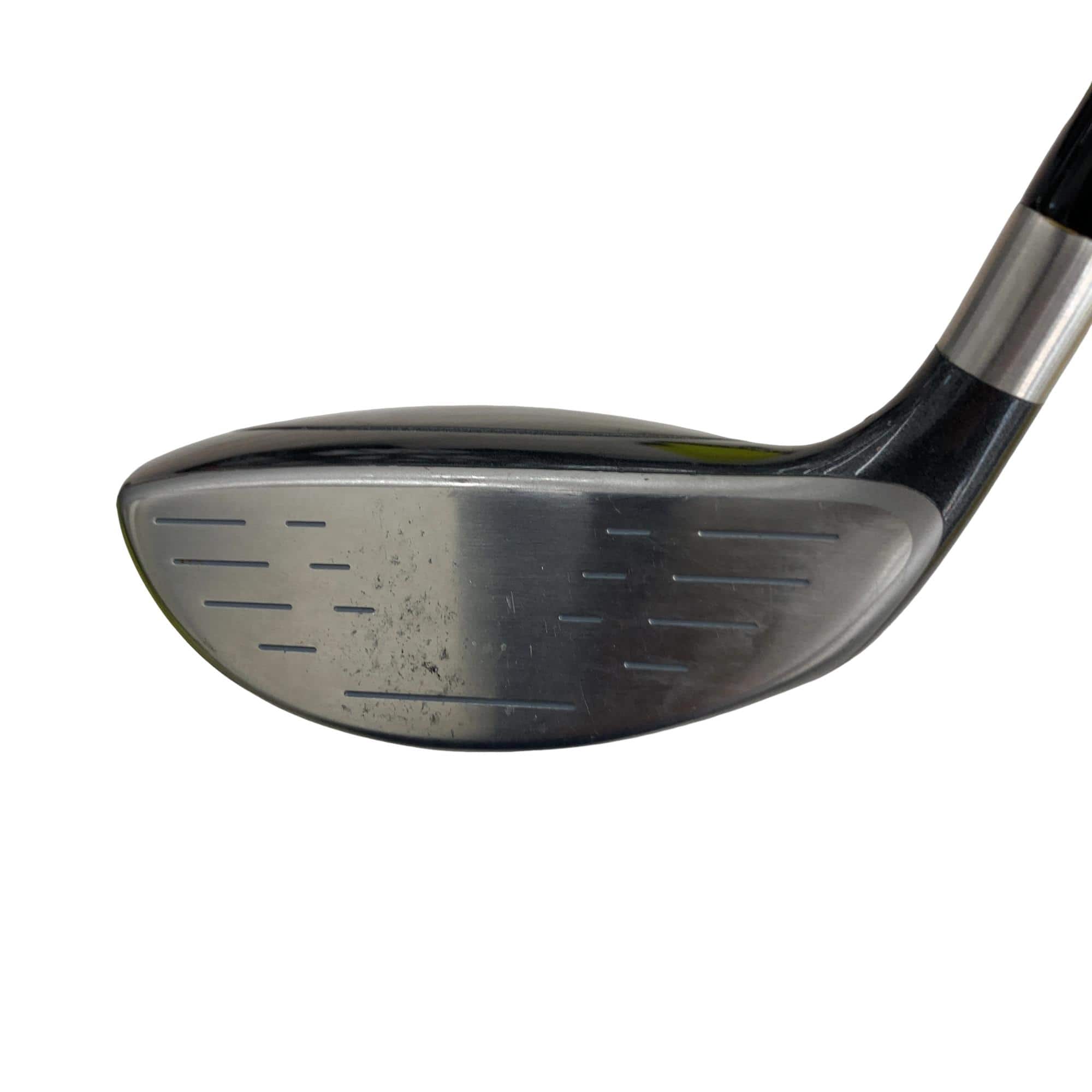 �r�t�q�d�@�c�c�@�Q�D�O�@�T�v