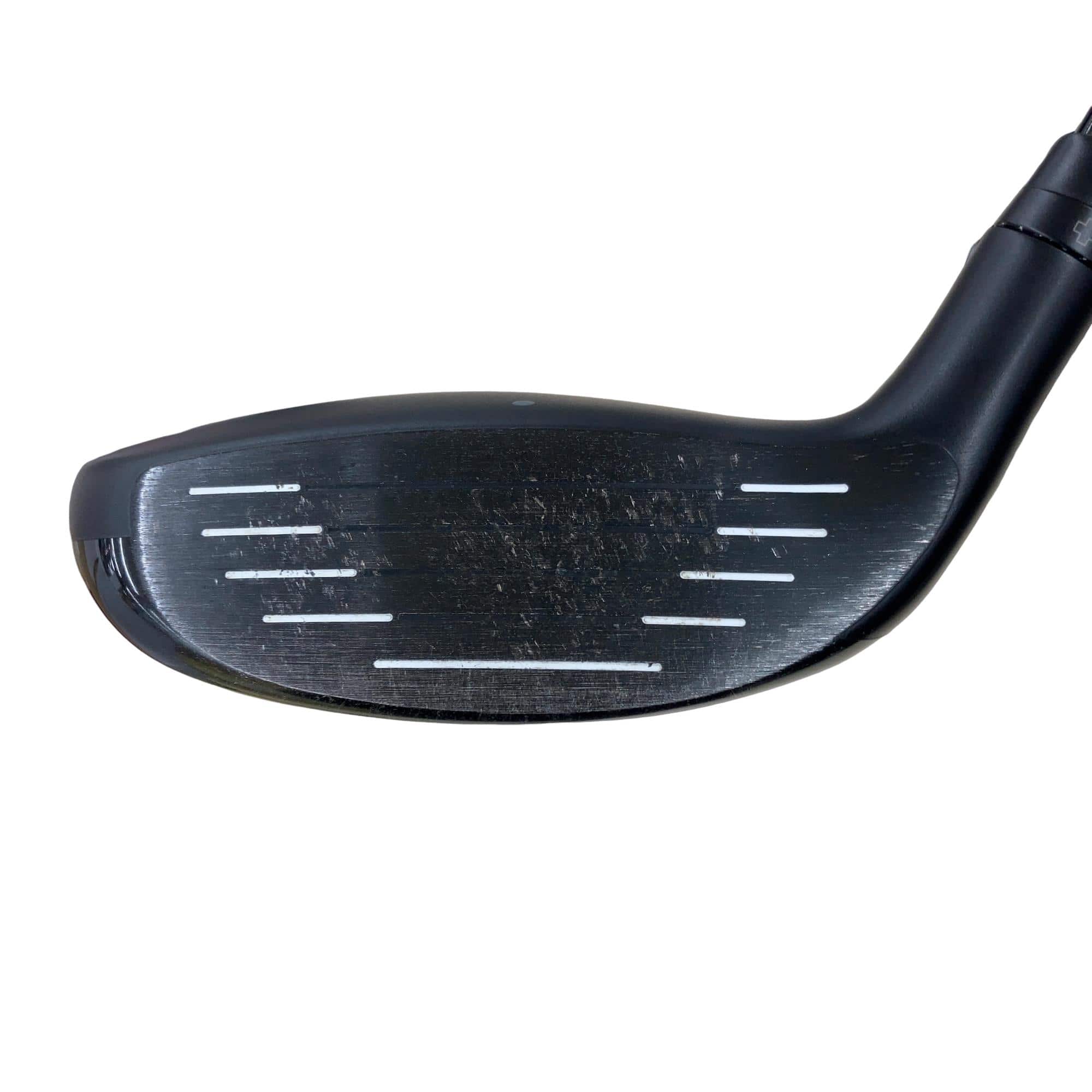 �f�S�R�O�@�l�`�w�@�X�v