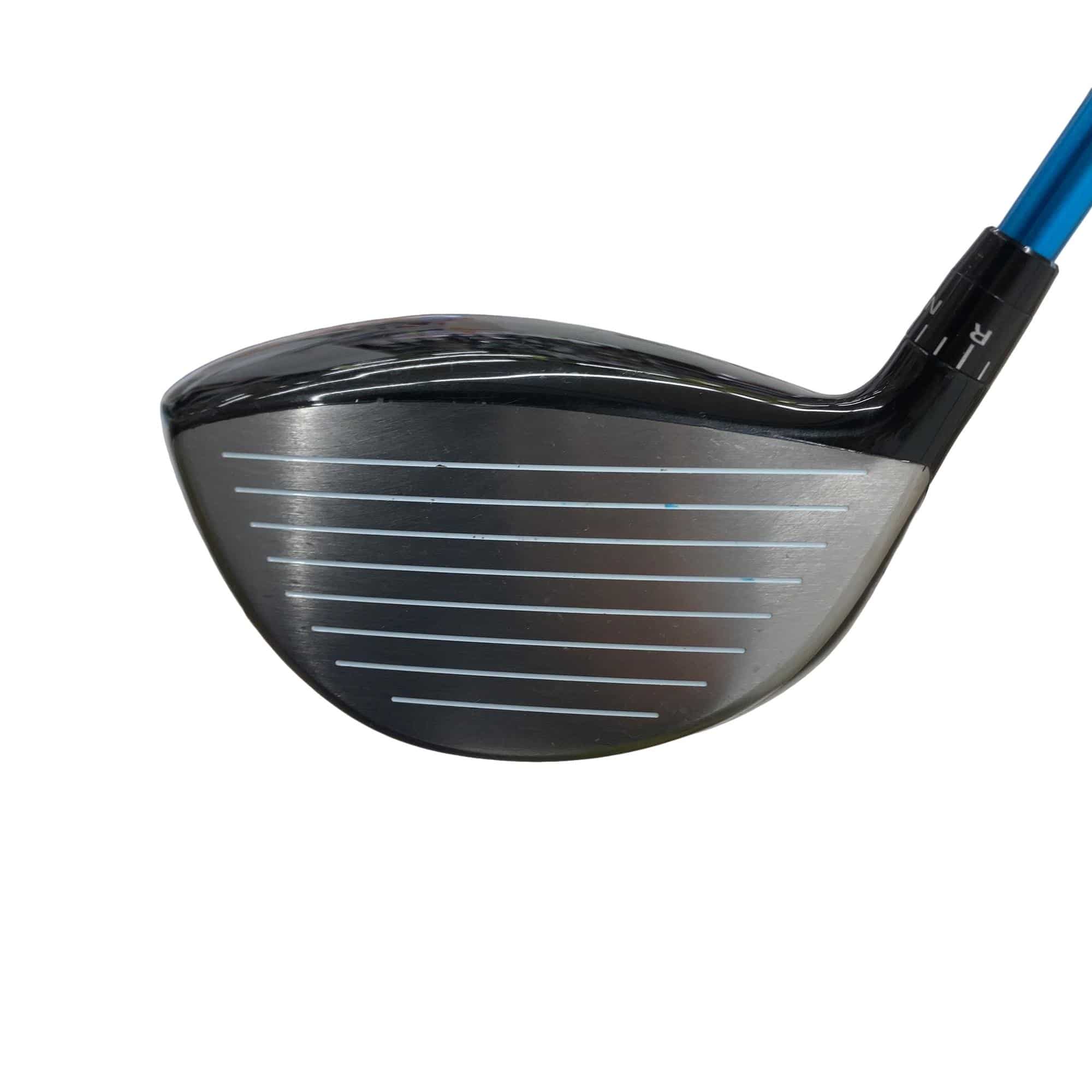 �r�q�h�w�n�m�@�y�X�S�T�@�@�X�D�T°