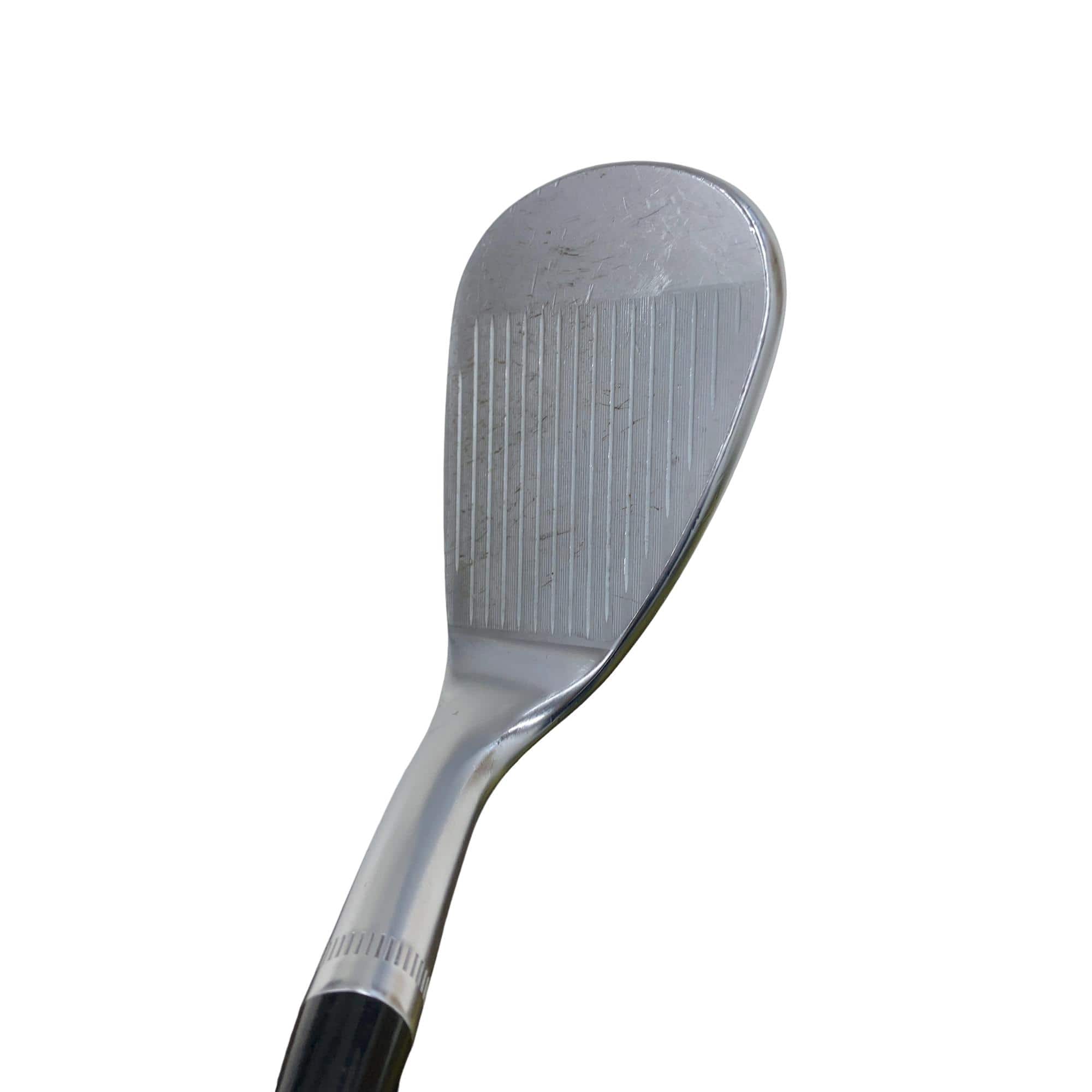 �l�c�@�T�@�i�`�v�r�@�N�����@�T�W°�^�O�W°�b