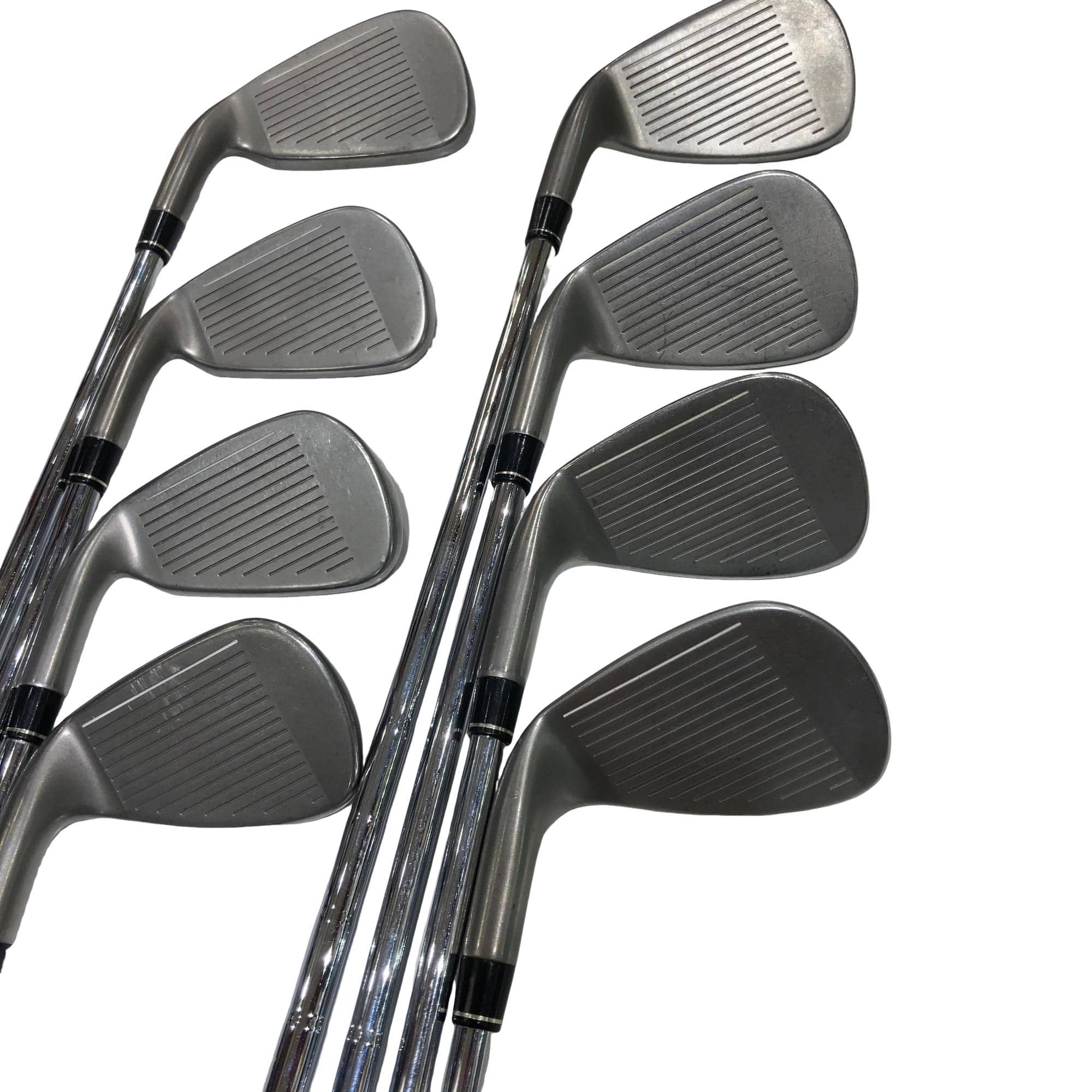 �q�a�y�@�@�W�r�i���{���F�W�{�Z�b�g�j